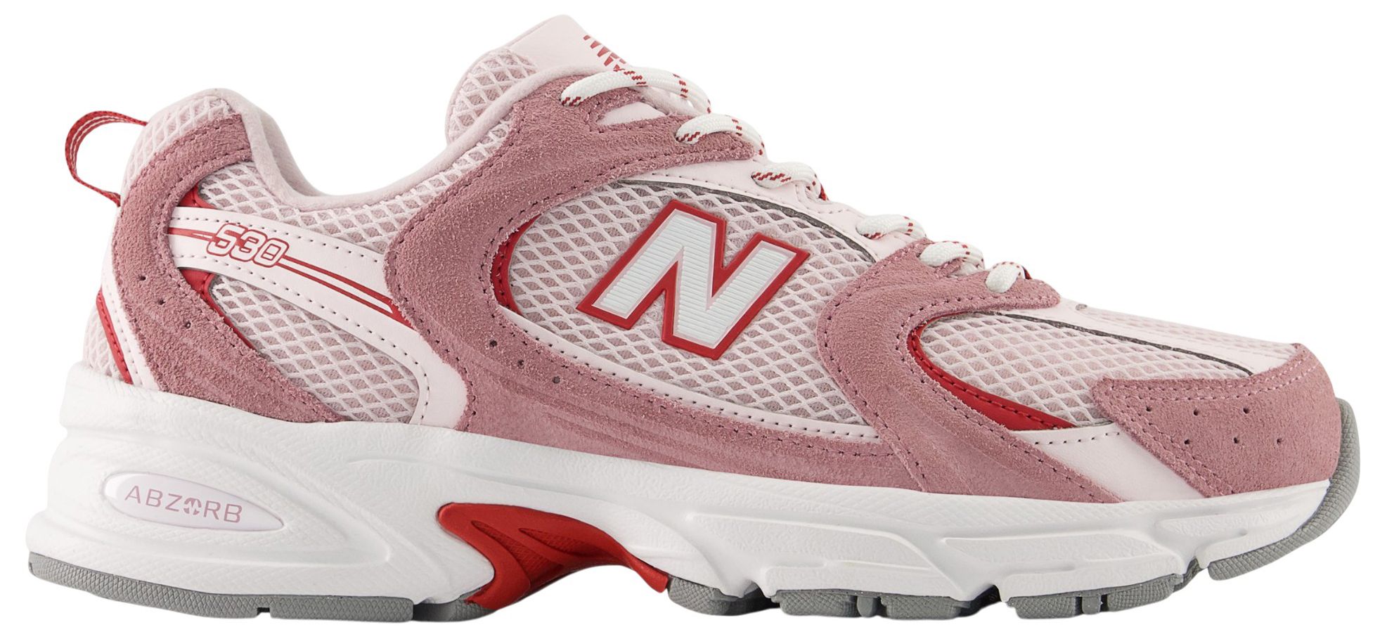 New Balance 530 Shoes | Dick's Sporting Goods