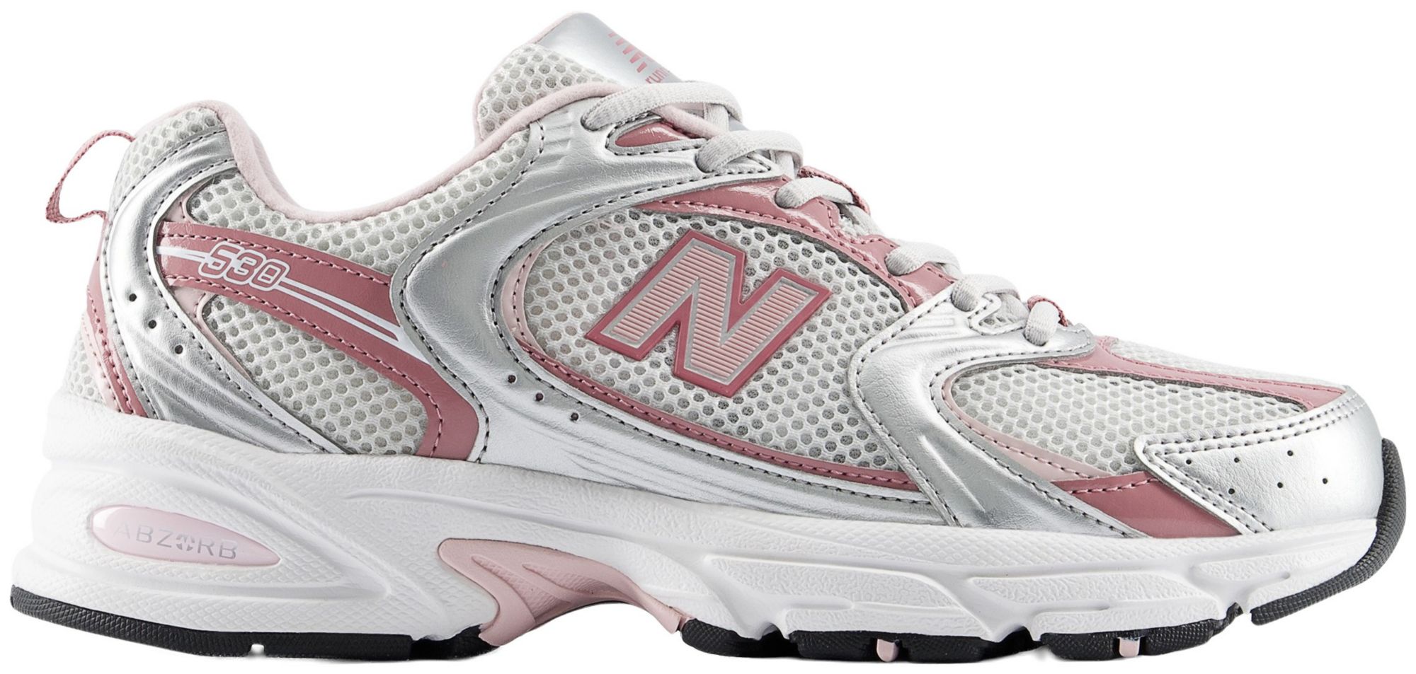 New Balance 530 Shoes | Dick's Sporting Goods