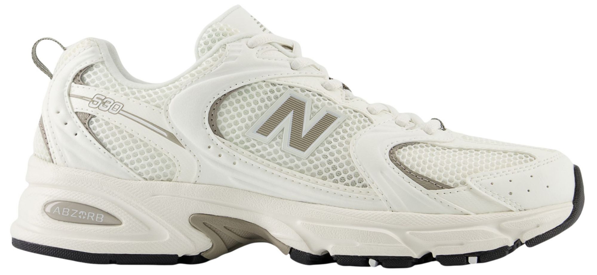 New Balance 530 Shoes | Dick's Sporting Goods