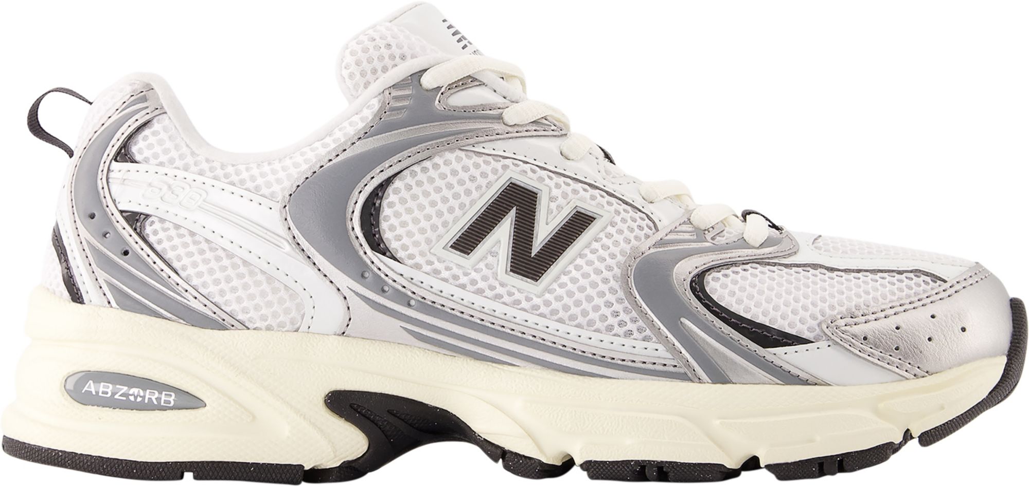 New Balance 530 Shoes | Dick's Sporting Goods