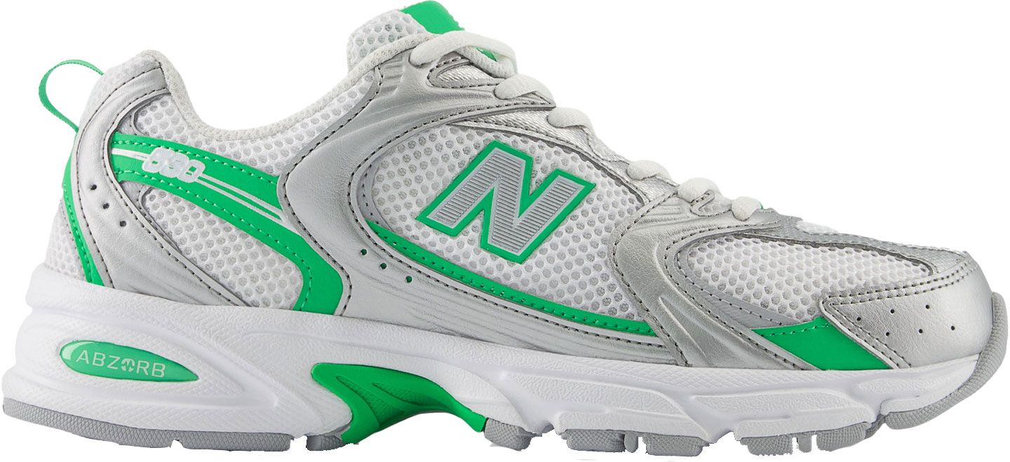 New Balance 530 Shoes | Dick's Sporting Goods