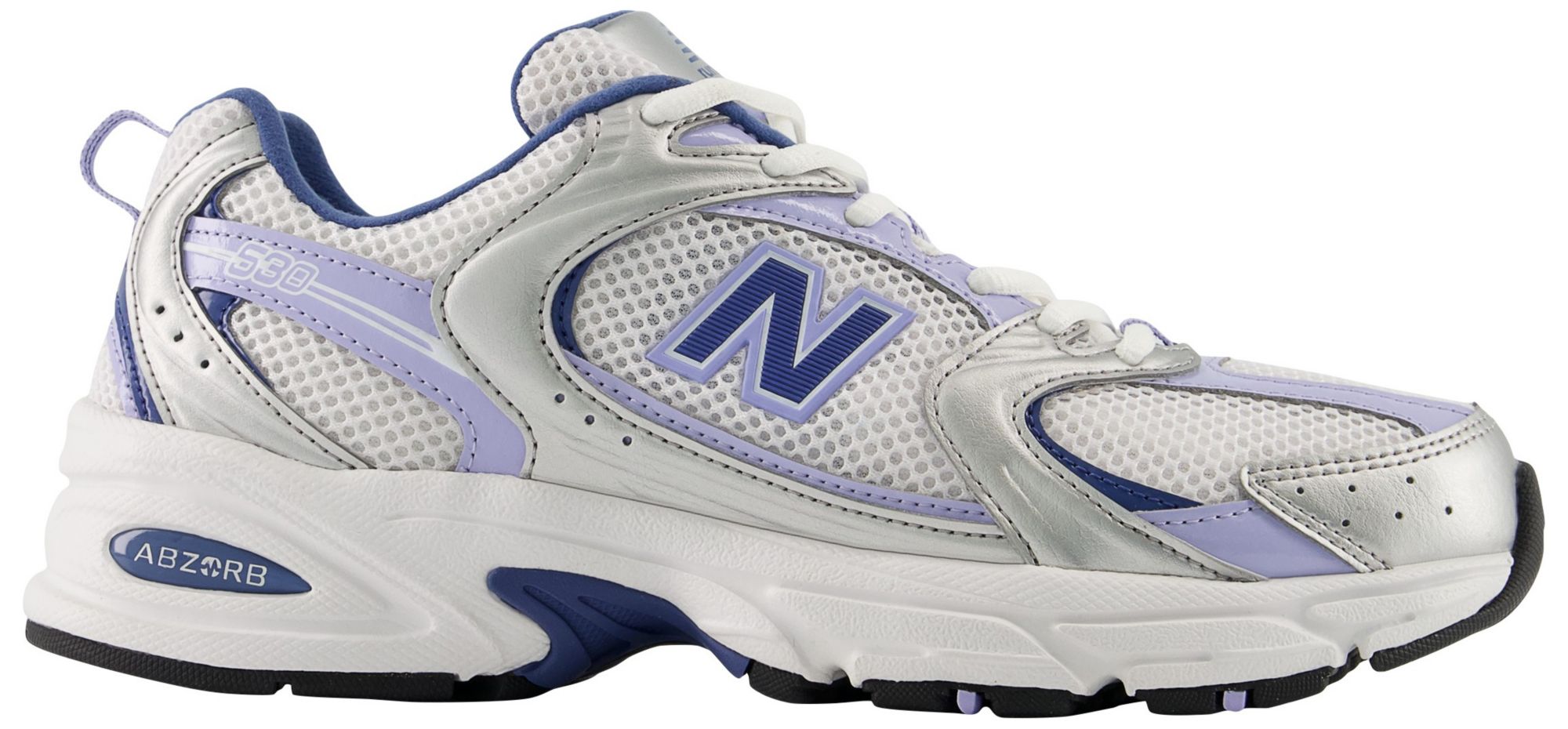 New Balance 530 Shoes | Dick's Sporting Goods