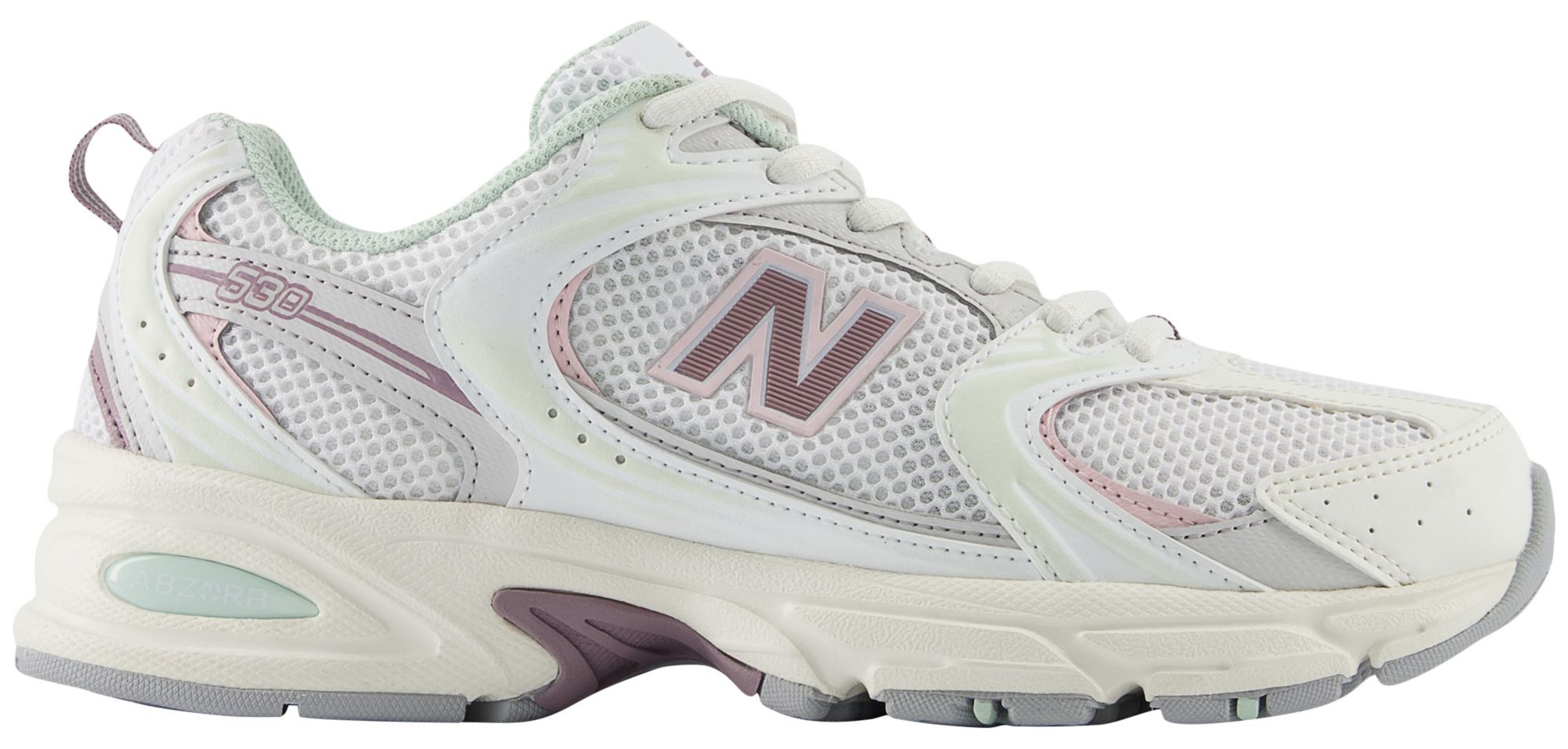 New Balance 530 Shoes | Dick's Sporting Goods