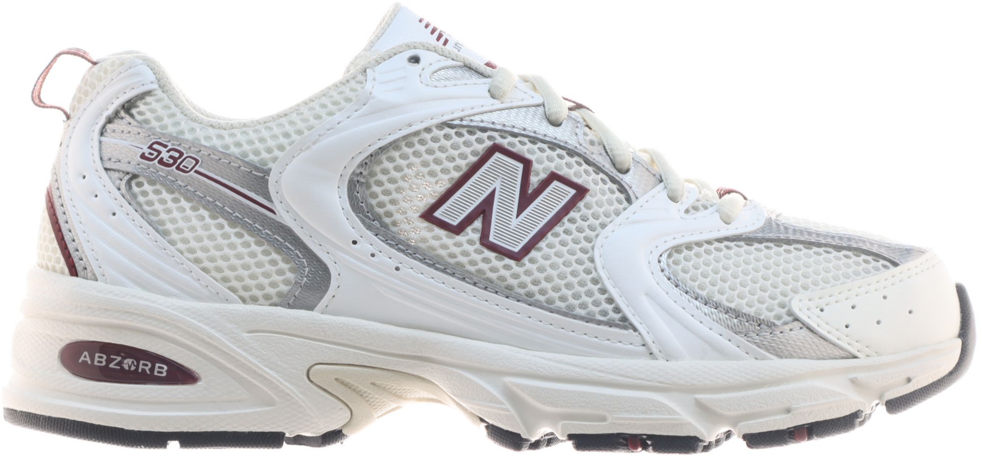 New Balance 530 Shoes | Dick's Sporting Goods