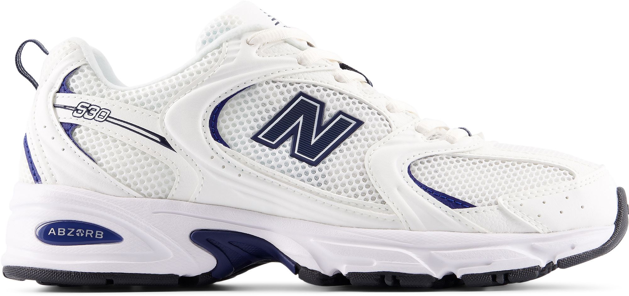 New Balance 530 Shoes | Dick's Sporting Goods