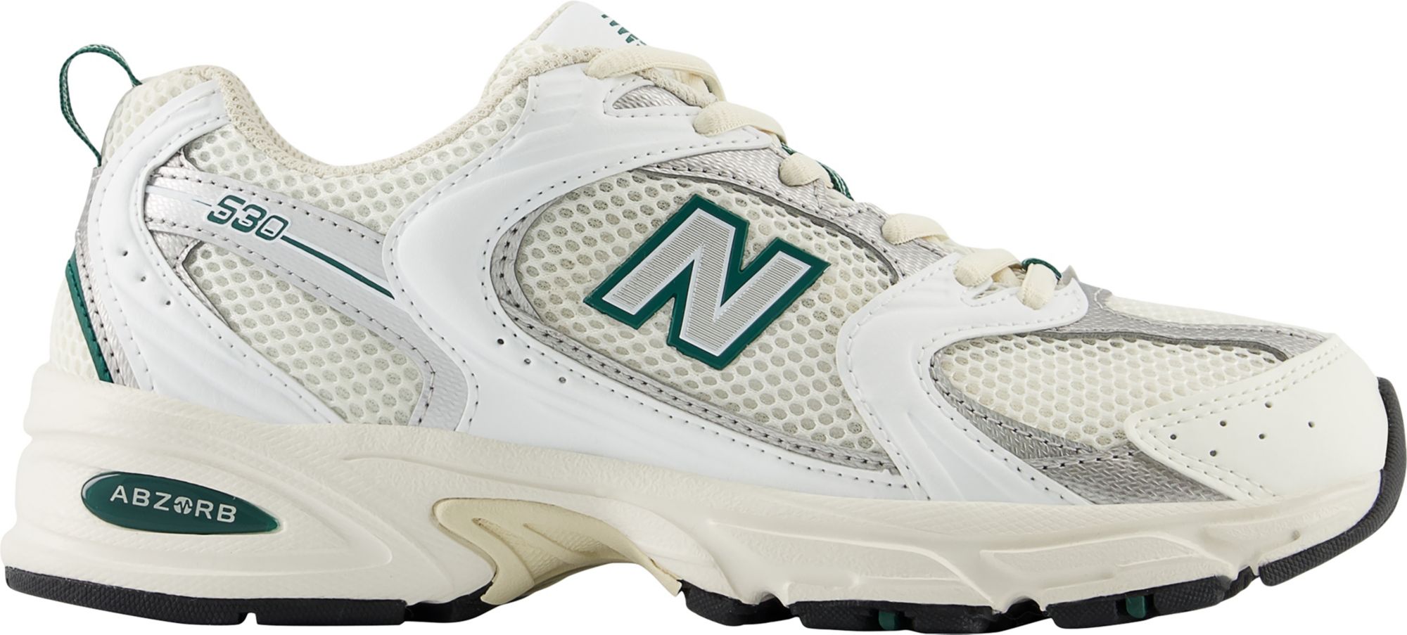 New balance 530 women hotsell