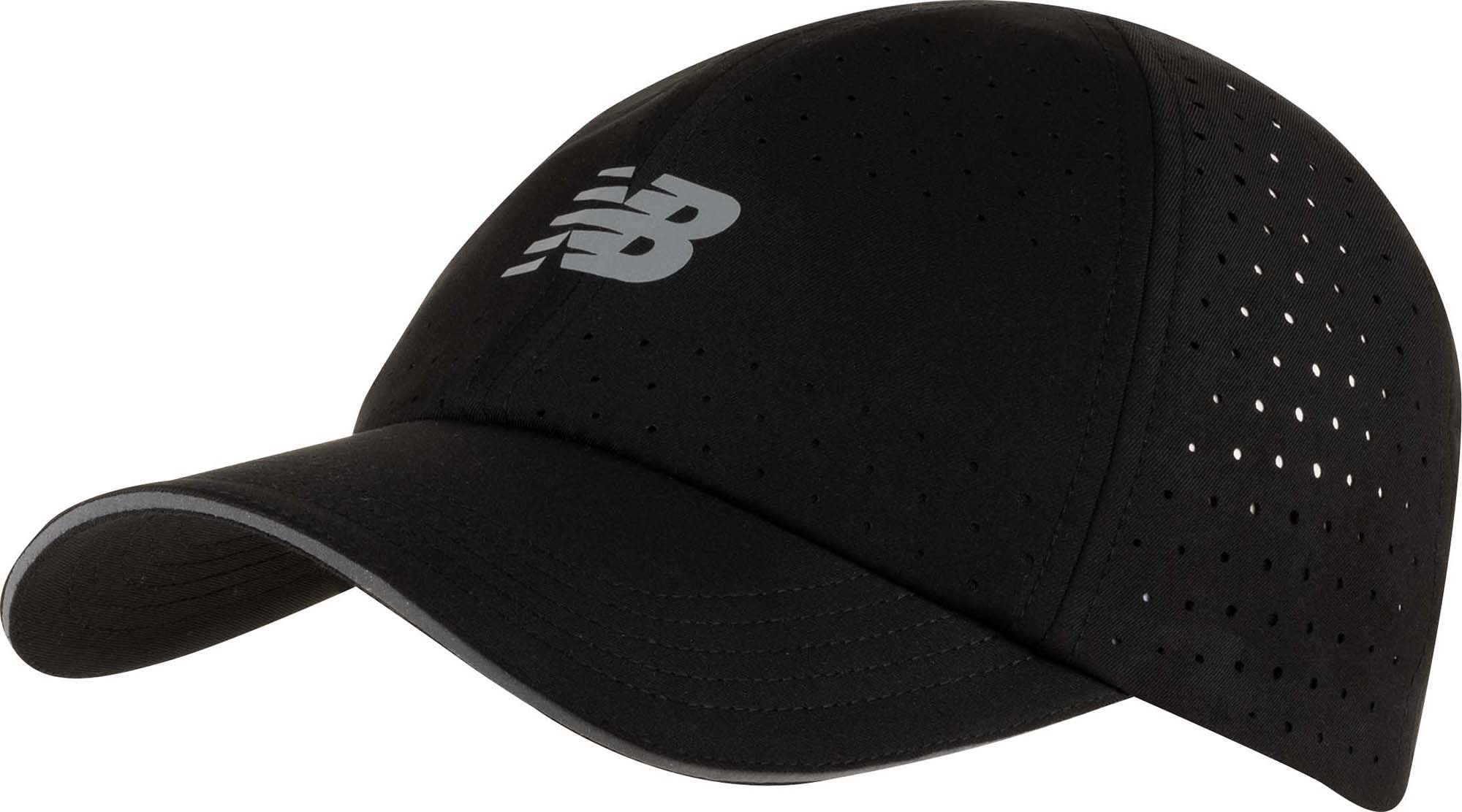 New Balance Women's 6-Panel Pro Run Hat | Dick's Sporting Goods