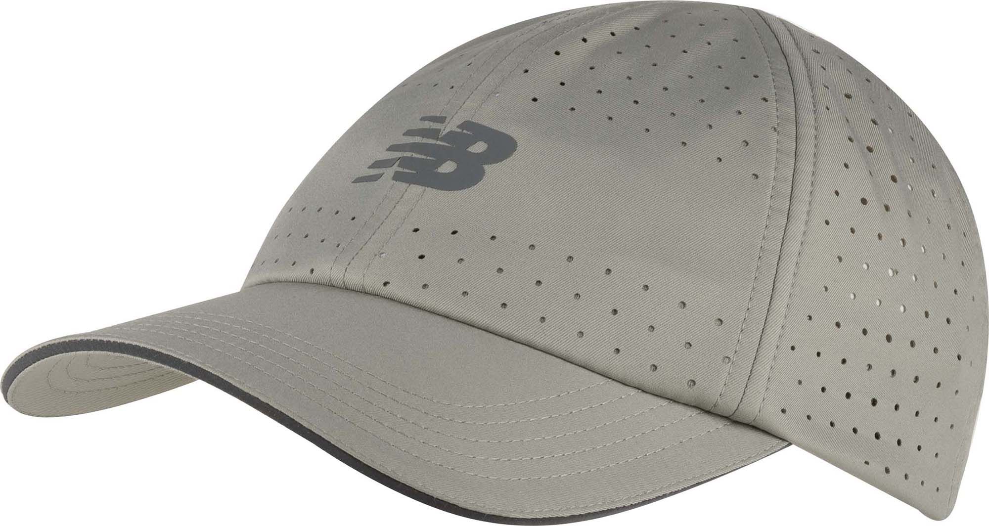 New Balance Women's 6-Panel Pro Run Hat | Dick's Sporting Goods