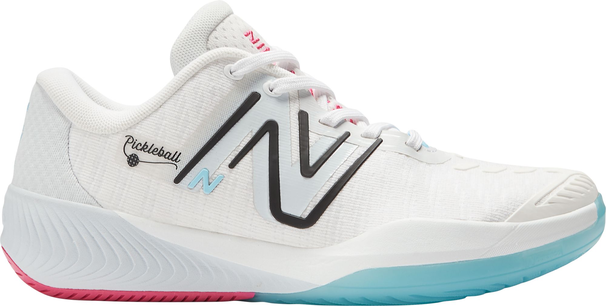 Best Pickleball Shoes