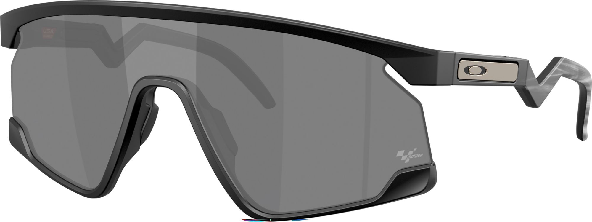 Oakley BXTR Sunglasses | Dick's Sporting Goods