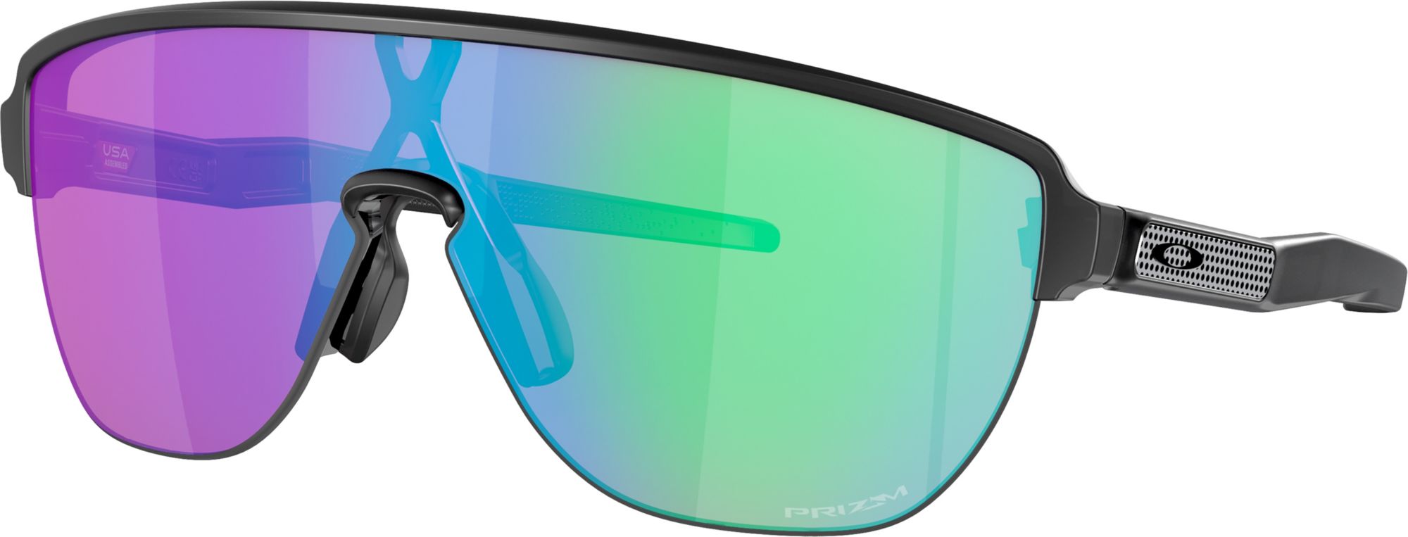 Oakley Corridor Sunglasses | Dick's Sporting Goods