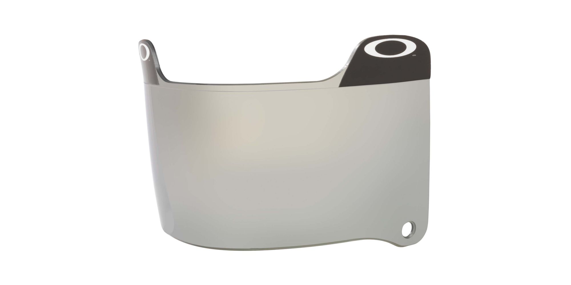 OAKLEY FOOTBALL EYESHIELD アクセサリー PRO