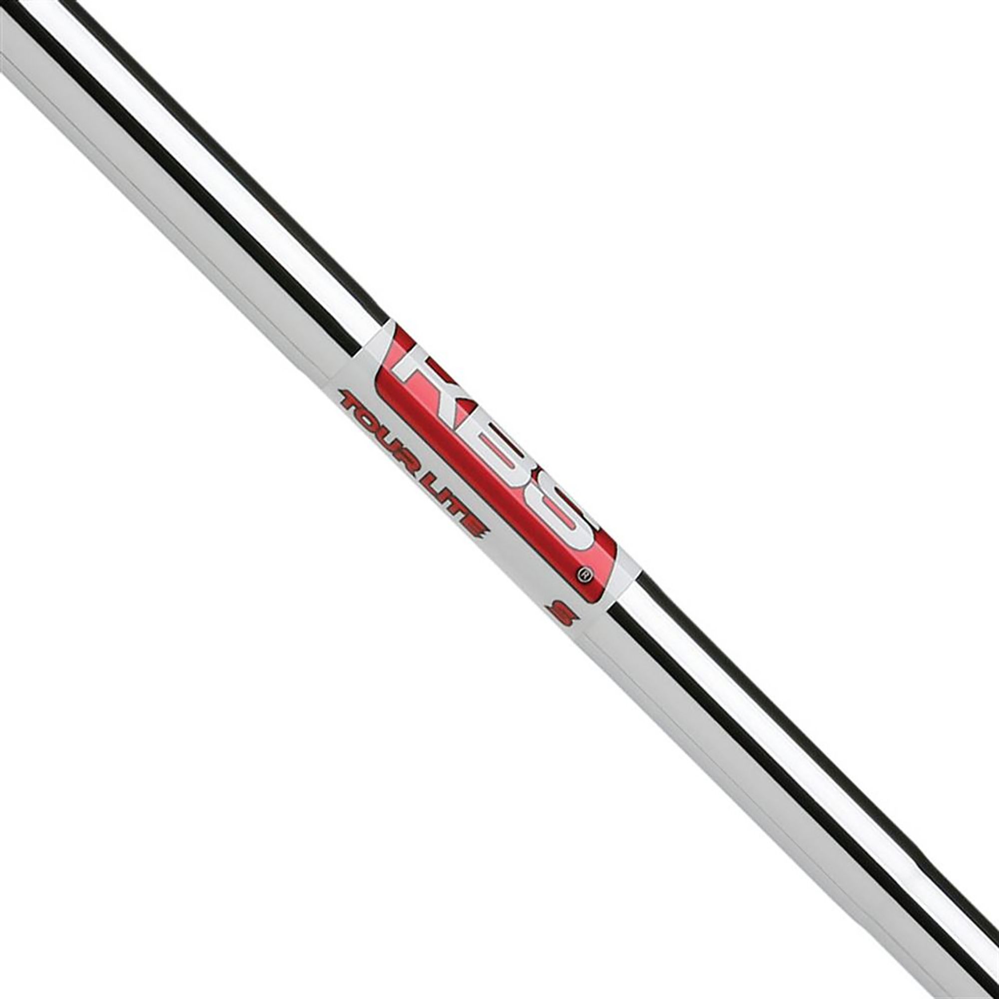 ムジーク　DEEP MUSCLE2 6-PW KBS TOUR S muziik 23ODIAKBSTRLTX355SHF_is