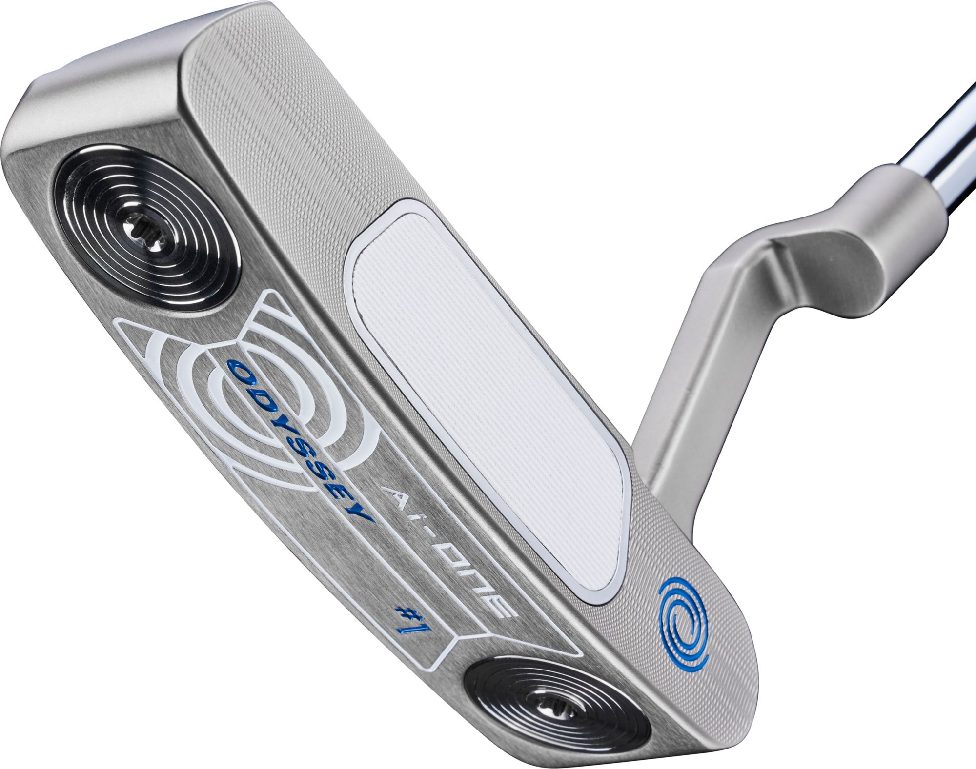 Odyssey Ai-One One CH Putter | Golf Galaxy