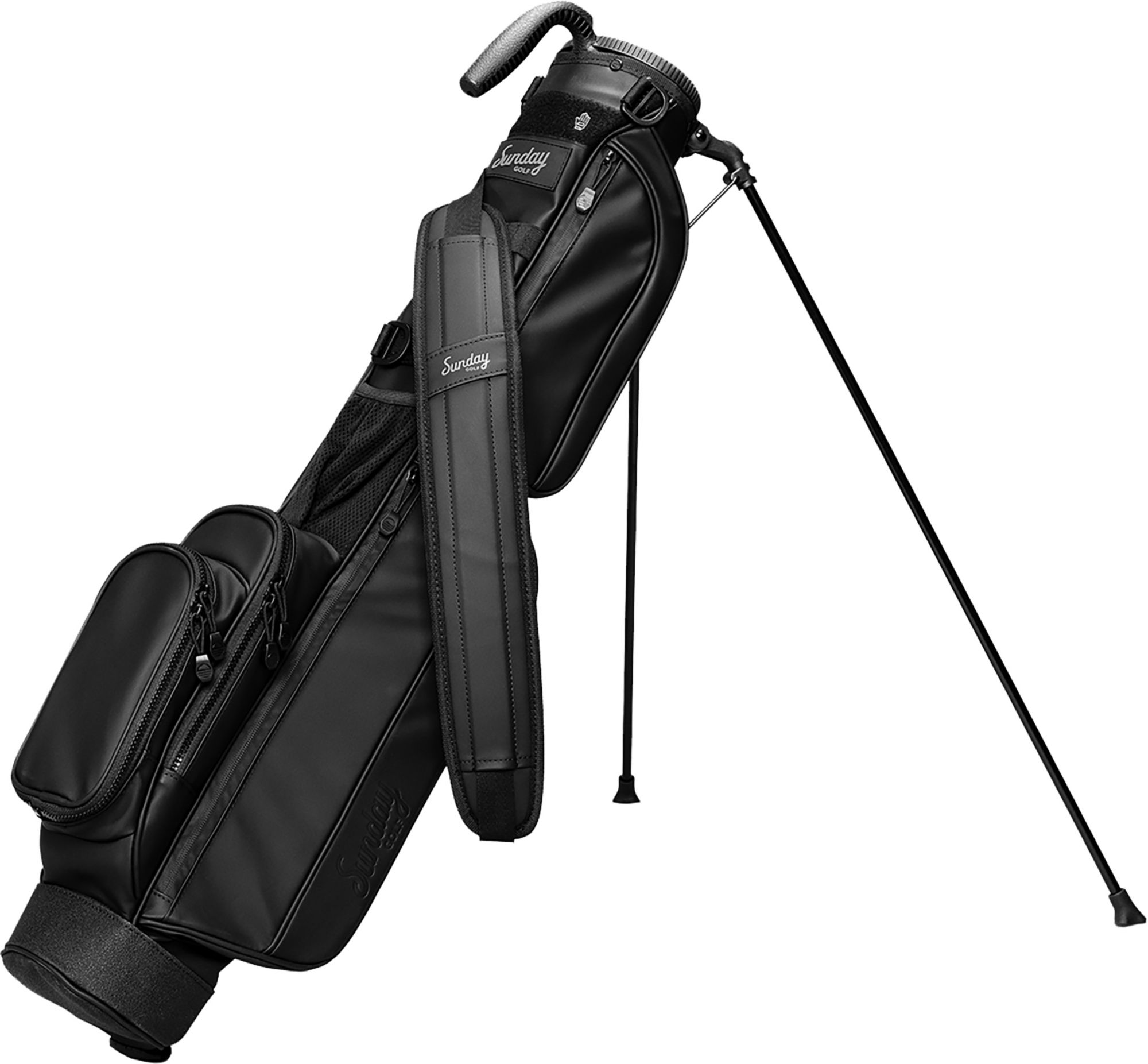 23OETULMPRMMSTNDBBAG_Black_is
