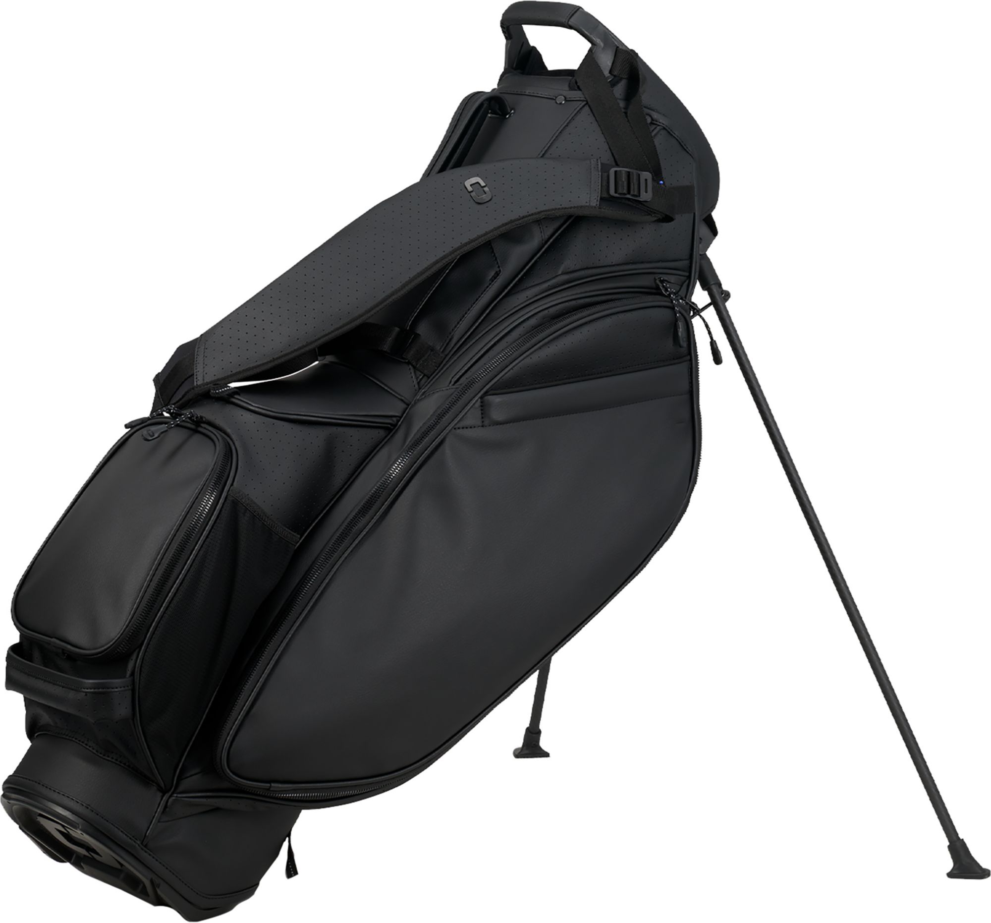 OGIO 2024 Shadow Stand Bag | Golf Galaxy