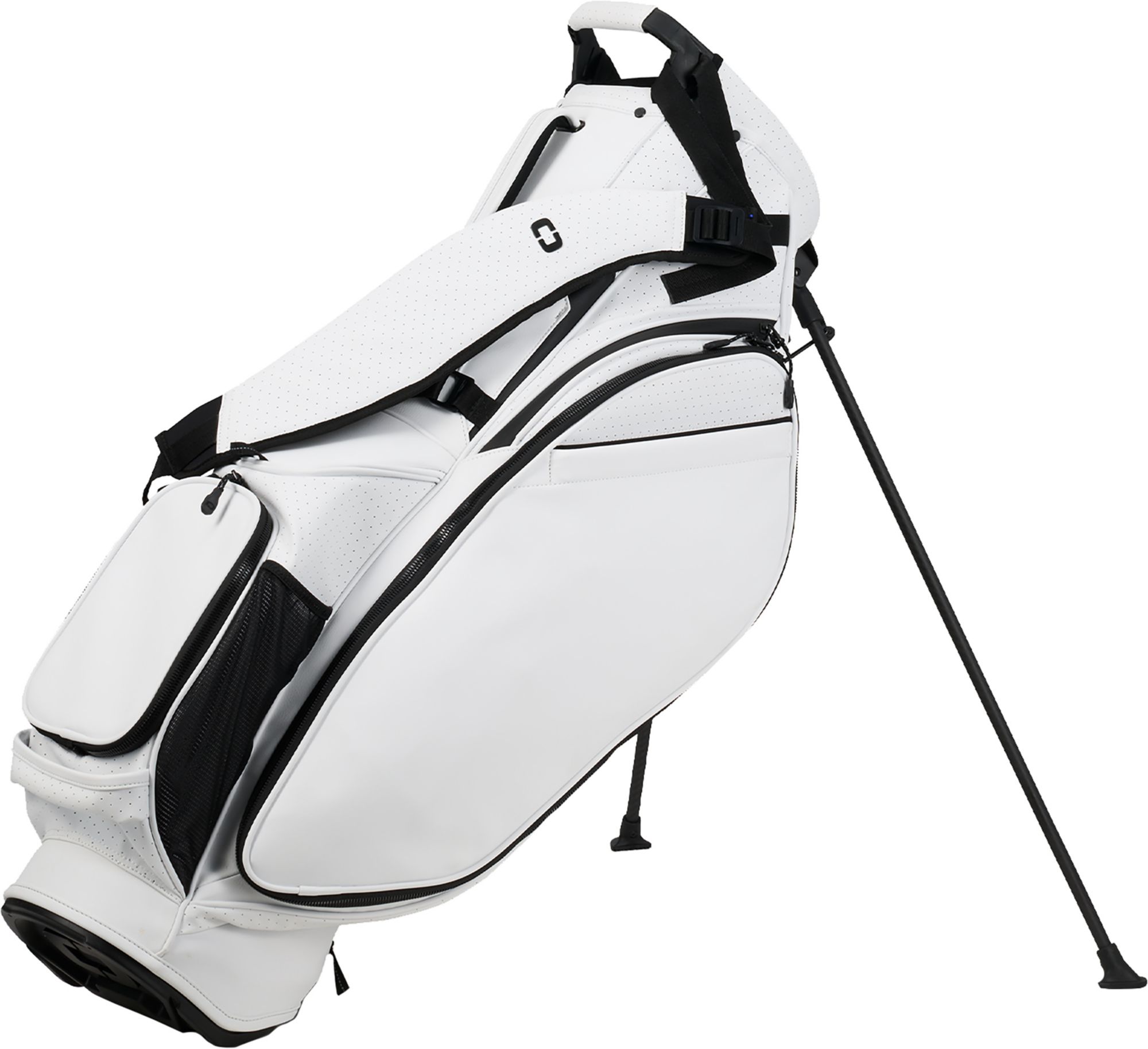 OGIO 2024 Shadow Stand Bag | Golf Galaxy
