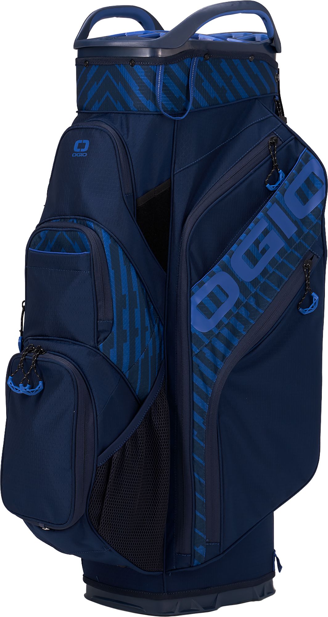 23OGIM2024WD15CRTBAG_Navy_is