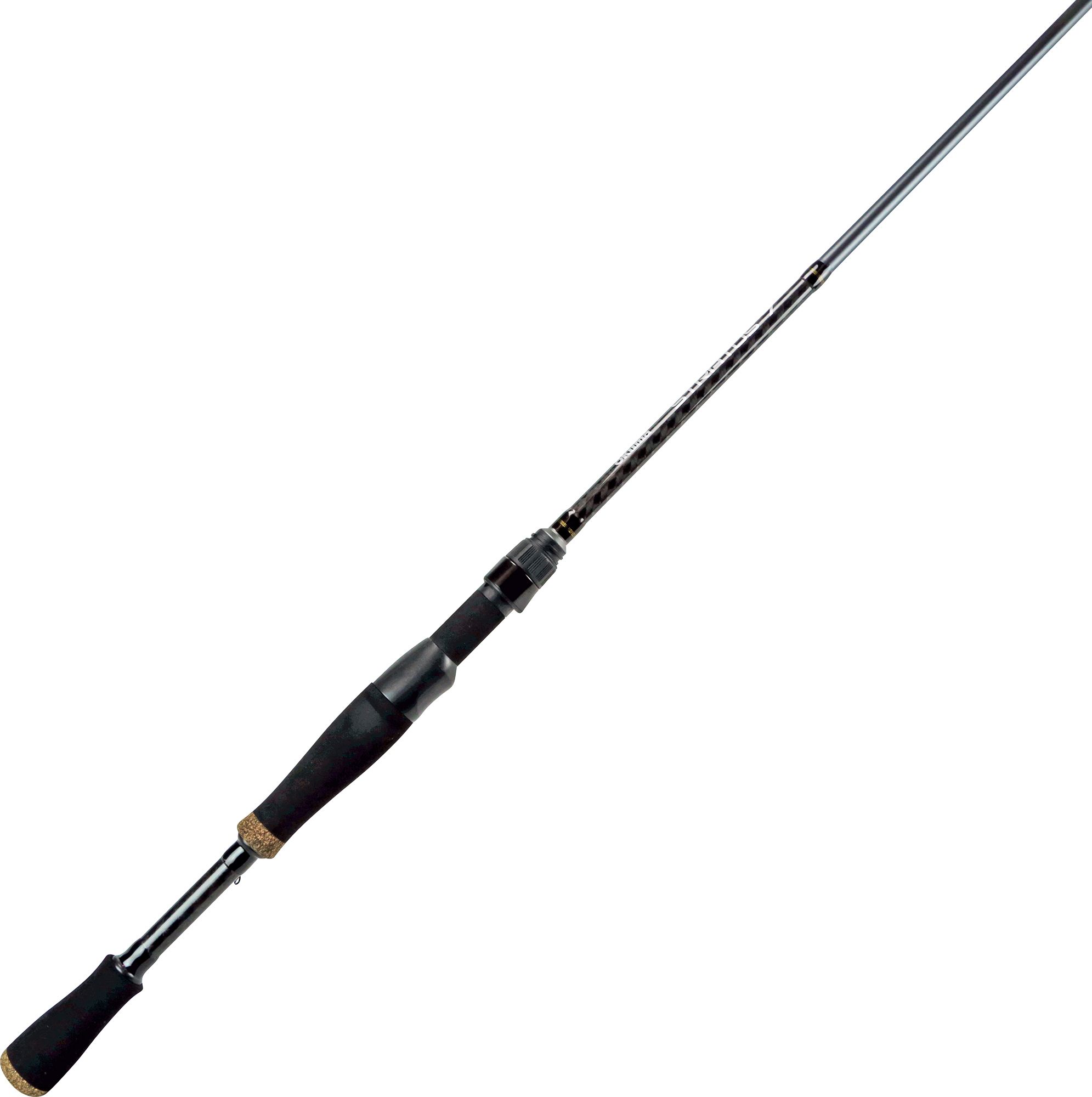 23OKUUSTRTSV5F6L2ROD_is