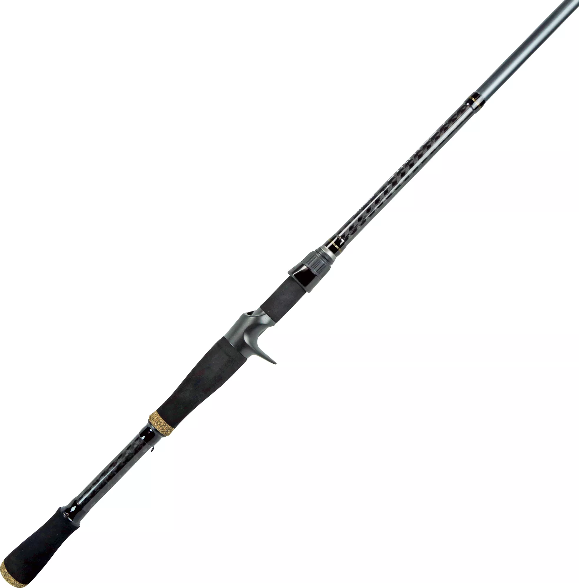 star rods vs ugly stik Carbon Inshore Spinning Rod Perfect for throwing jigs Ugly Stik Carbon Inshore Casting
