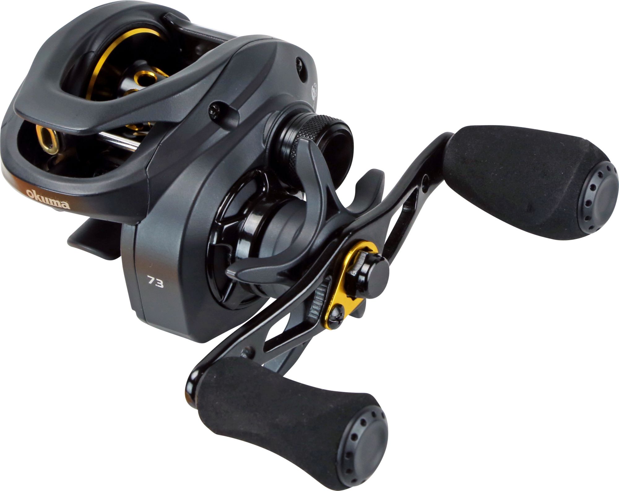 berkley cherrywood hd black max spinning combo Cherrywood HD Ice Spinning Combo, 26" / Medium Light