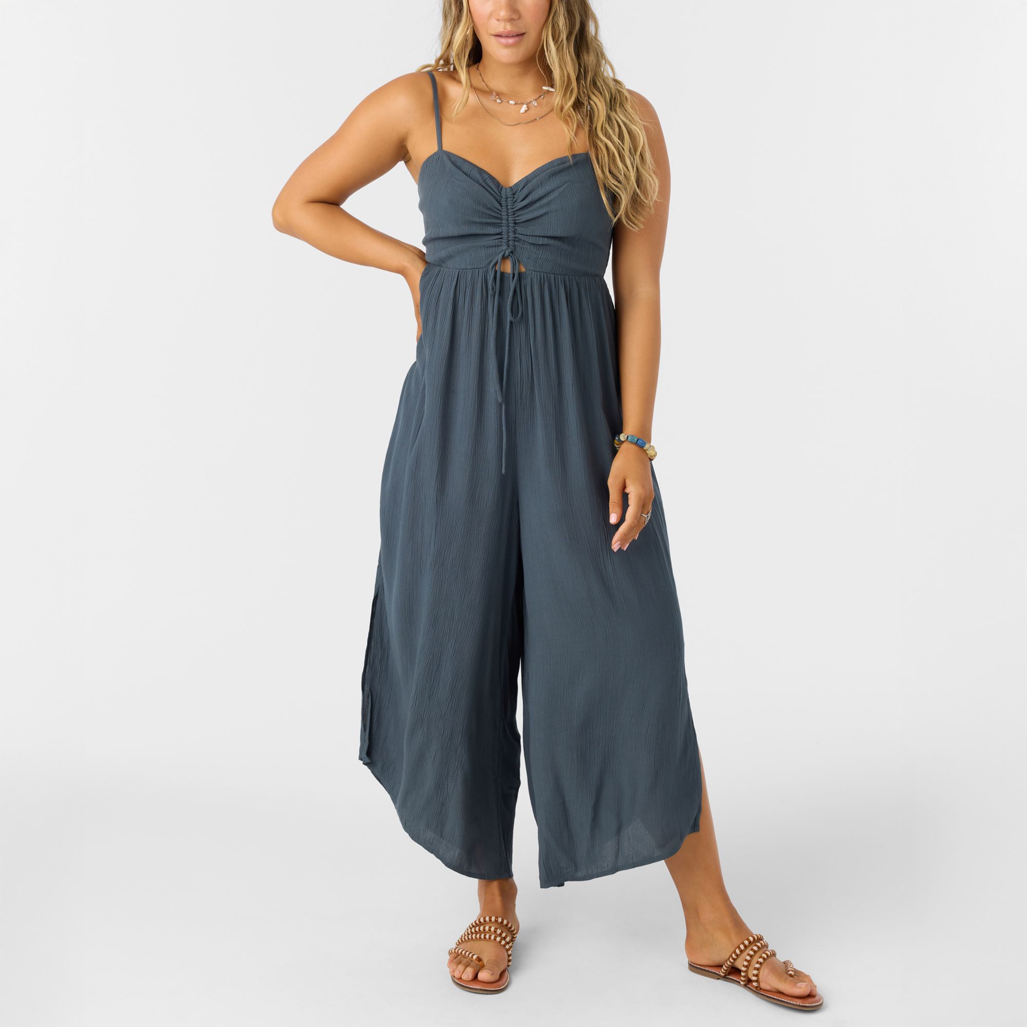 O'Neill Women's Keiko Jumpsuit | Dick's Sporting Goods