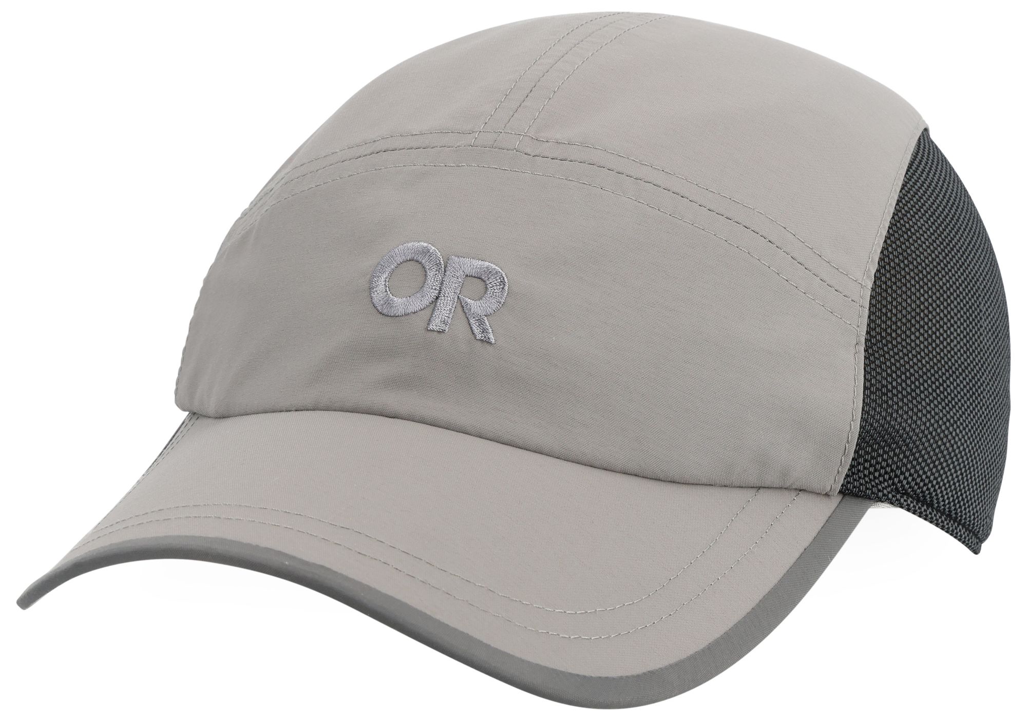 Outdoor Research Swift Cap | Dick's Sporting Goods