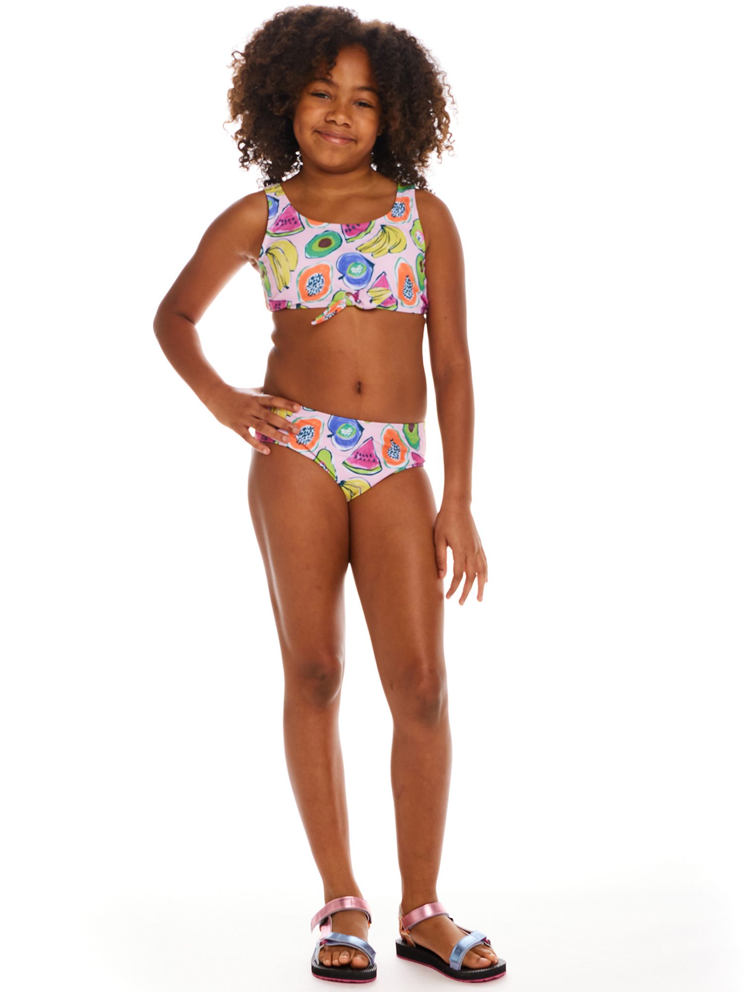 Andy And Evan Andy Evan Swim Andy Evan Swimsuit Poshmark