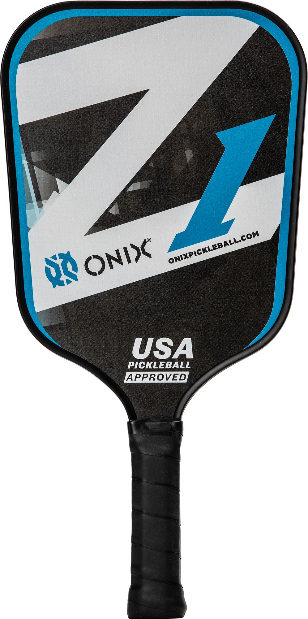 Onix Sports Z1 Composite Pickleball Paddle | Dick's Sporting Goods