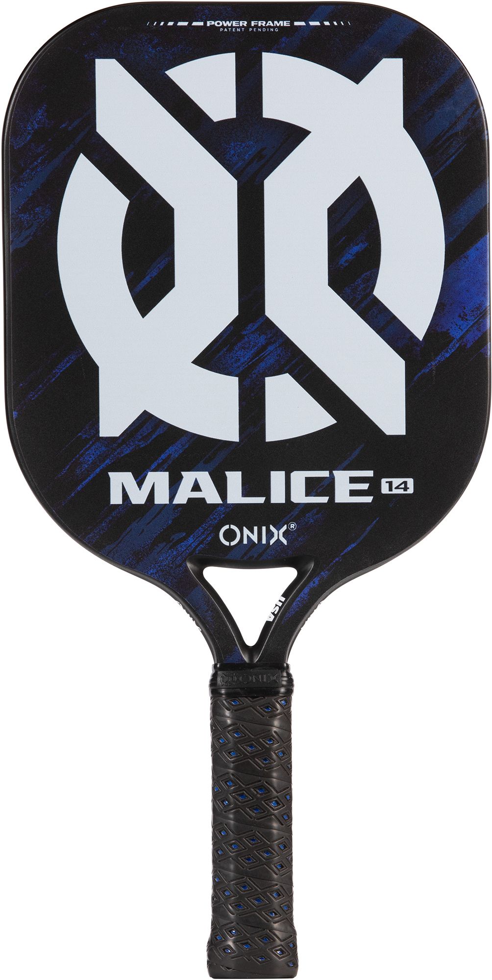 Onix Sports Malice Open Throat 14 mm Pickleball Paddle | Dick's