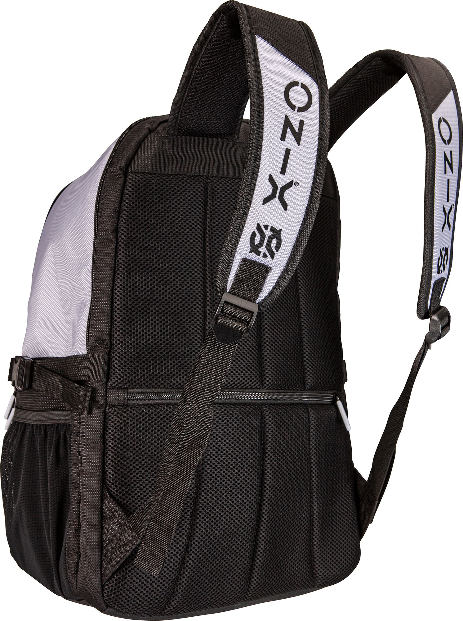Onix Sports Pro Team Pickleball Backpack | Dick's Sporting Goods