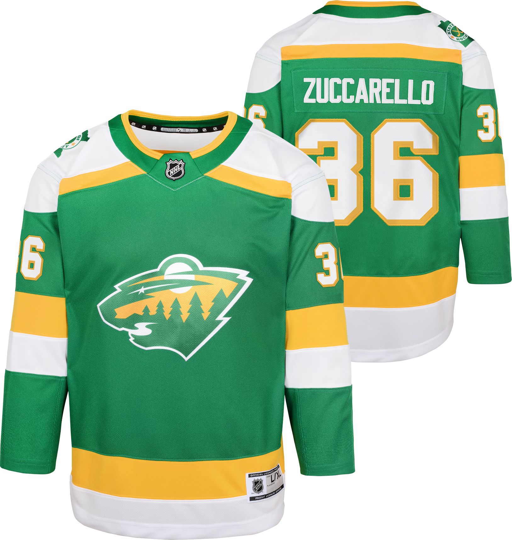 23OTFYNHLWLYTHLTJMIN_is