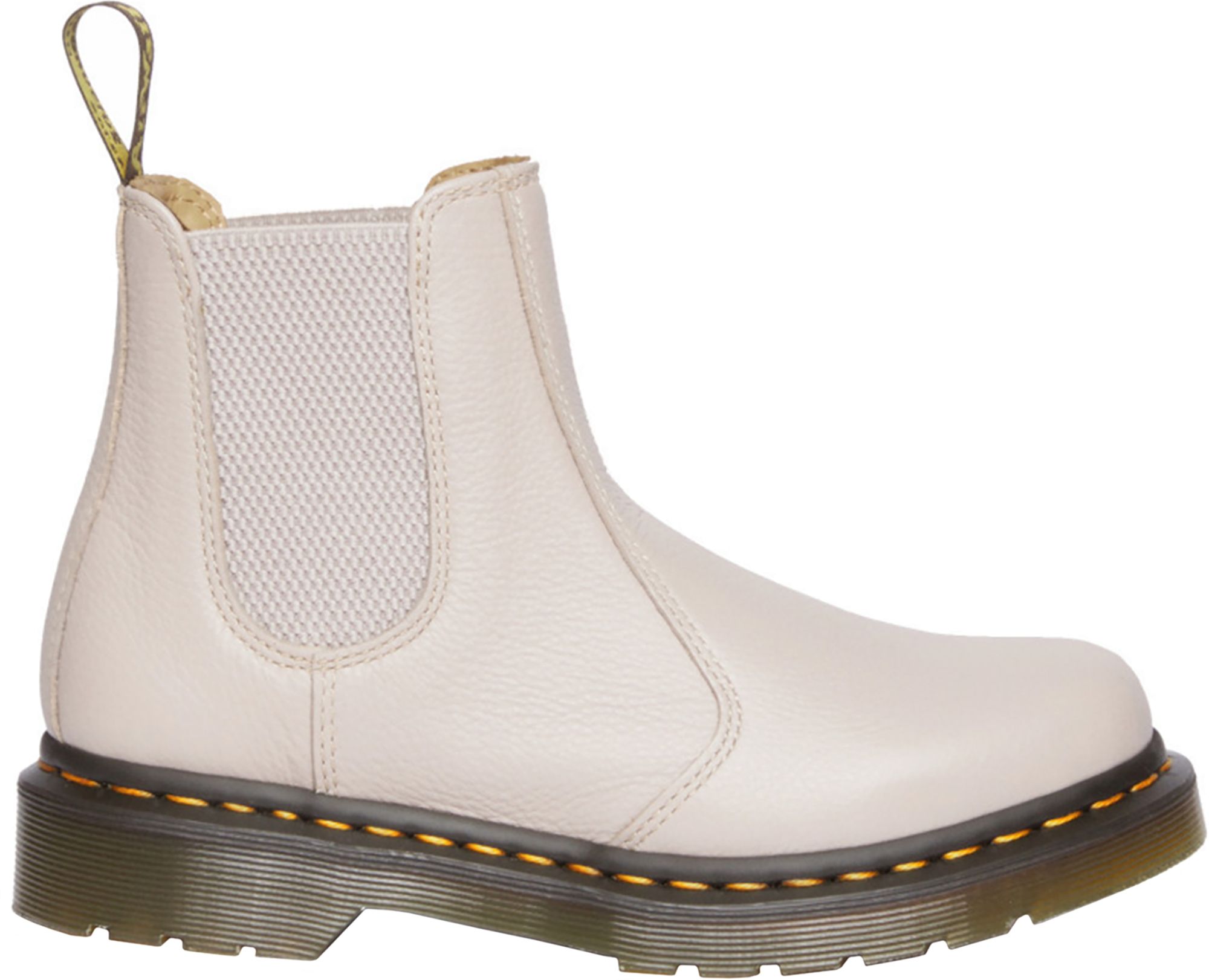 Dr martens fashion 2976 donna