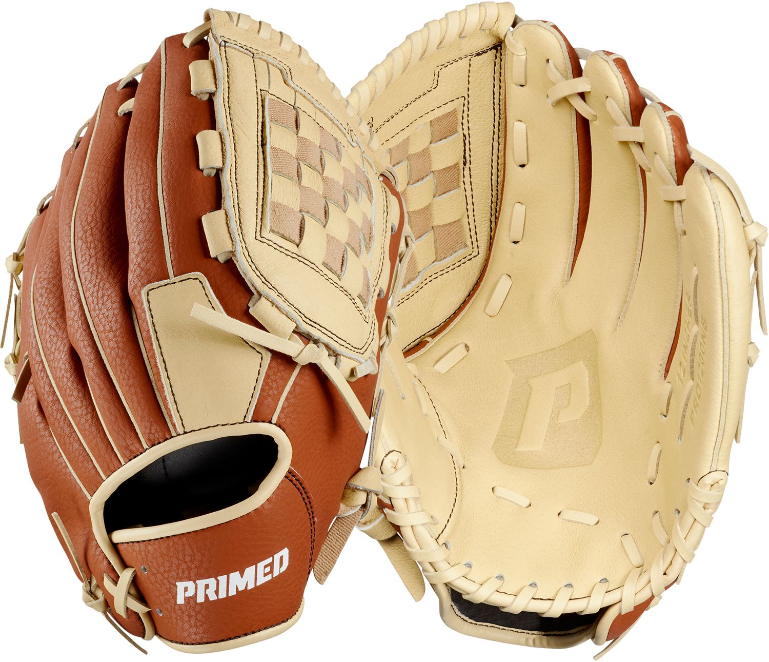 Gants De Frappe Baseball/Softball Victus Showtime - Blanc - Taille XXL - Neuf