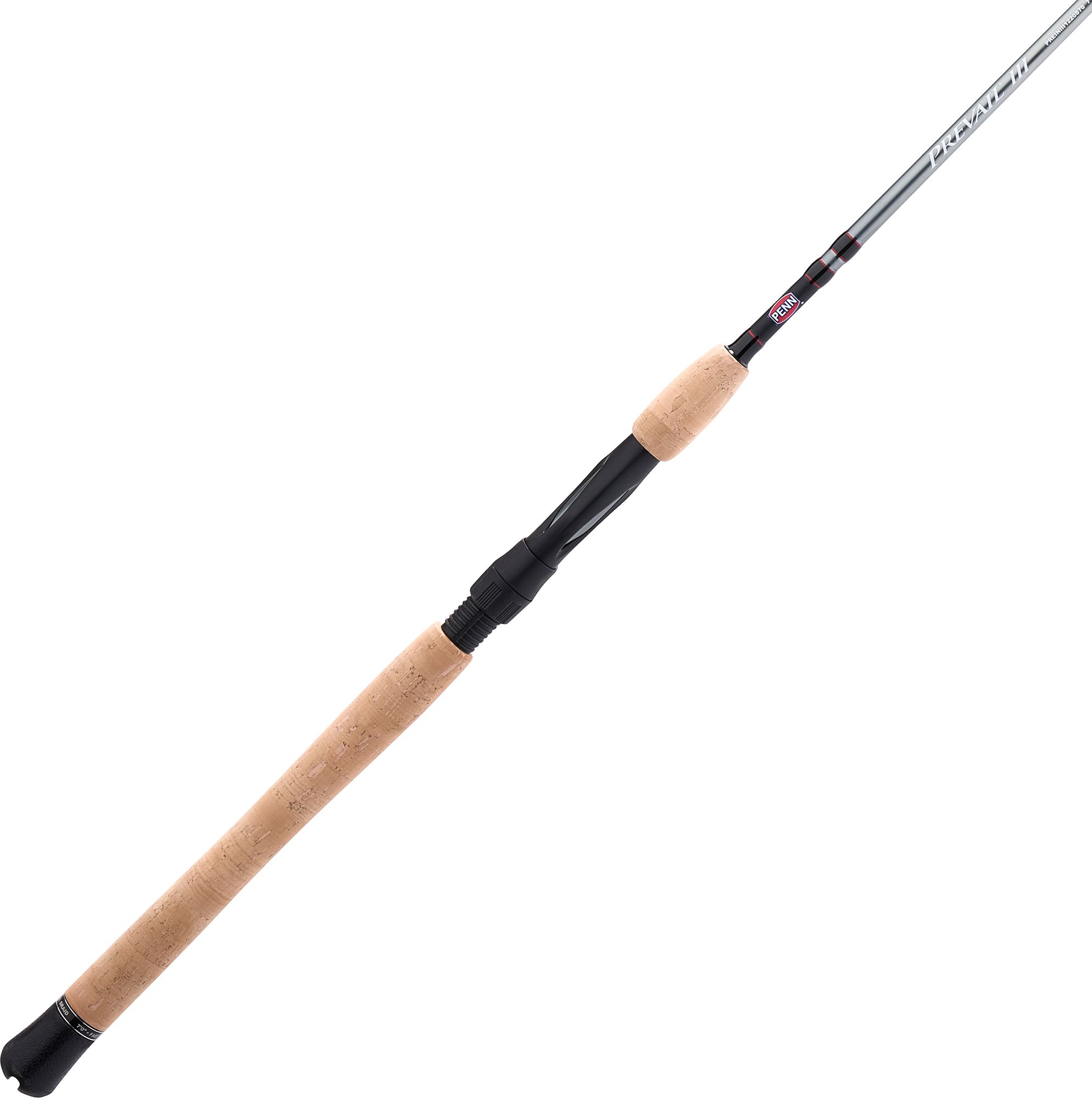 PENN Fishing Prevail III Inshore Spinning Rod | Dick's Sporting Goods