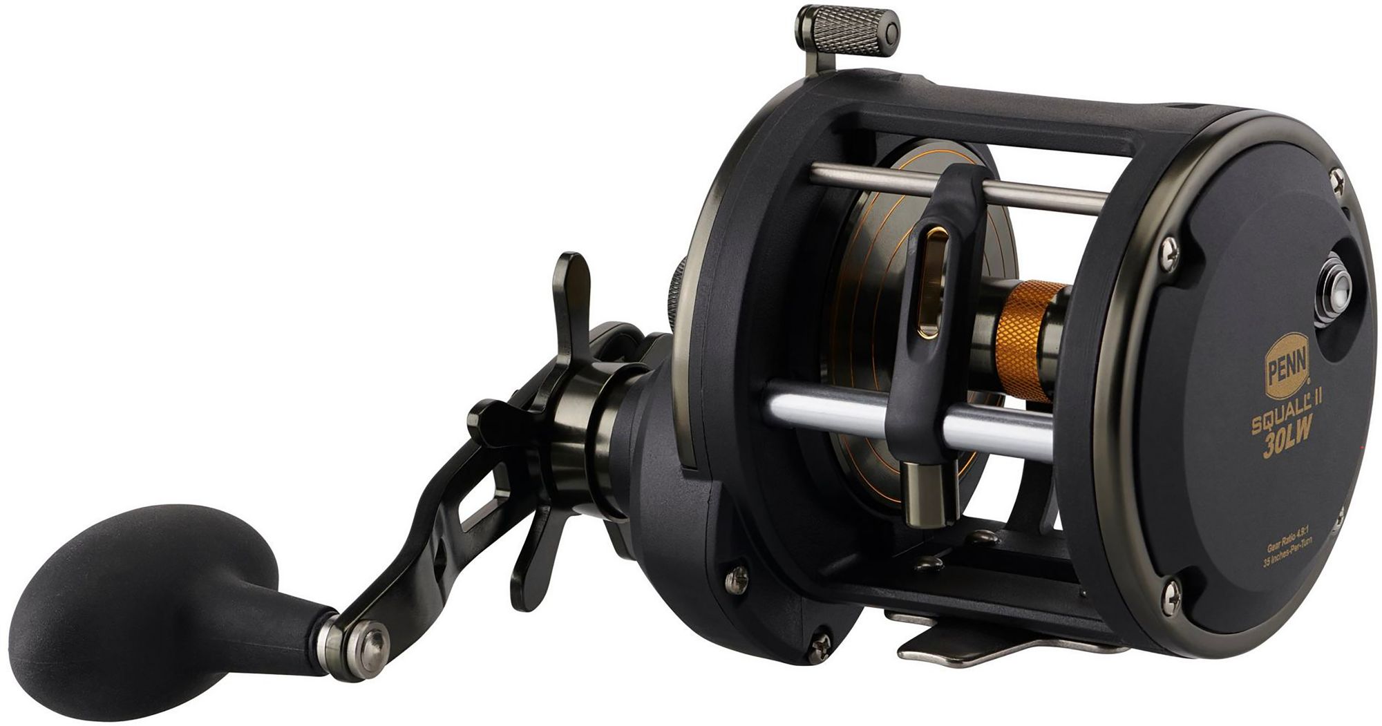 best fishing reel for casting distance How To Boost Your Casting Distance By 20% With Baitcasting Reels