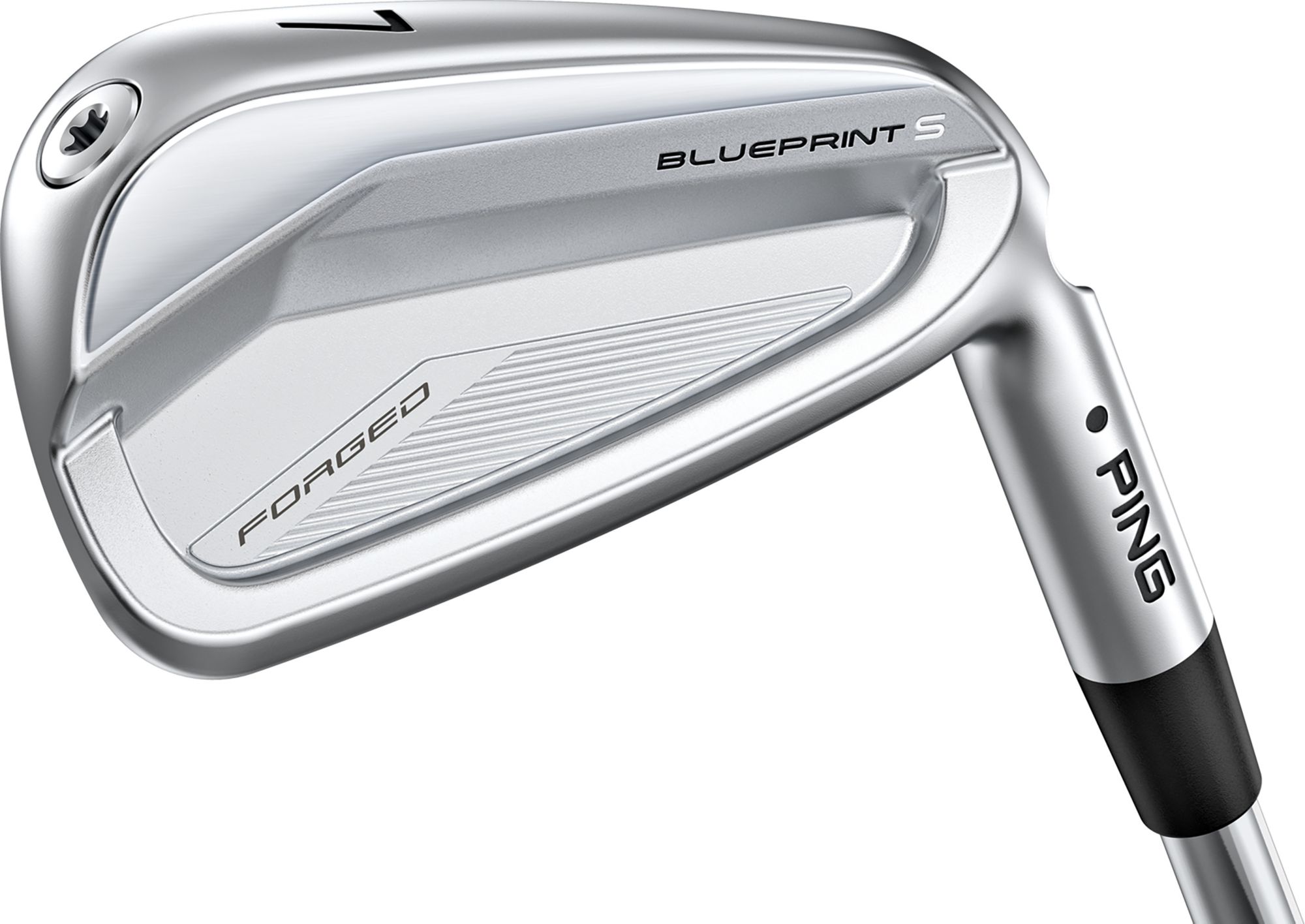 PING Blueprint S Irons | Dick's Sporting Goods