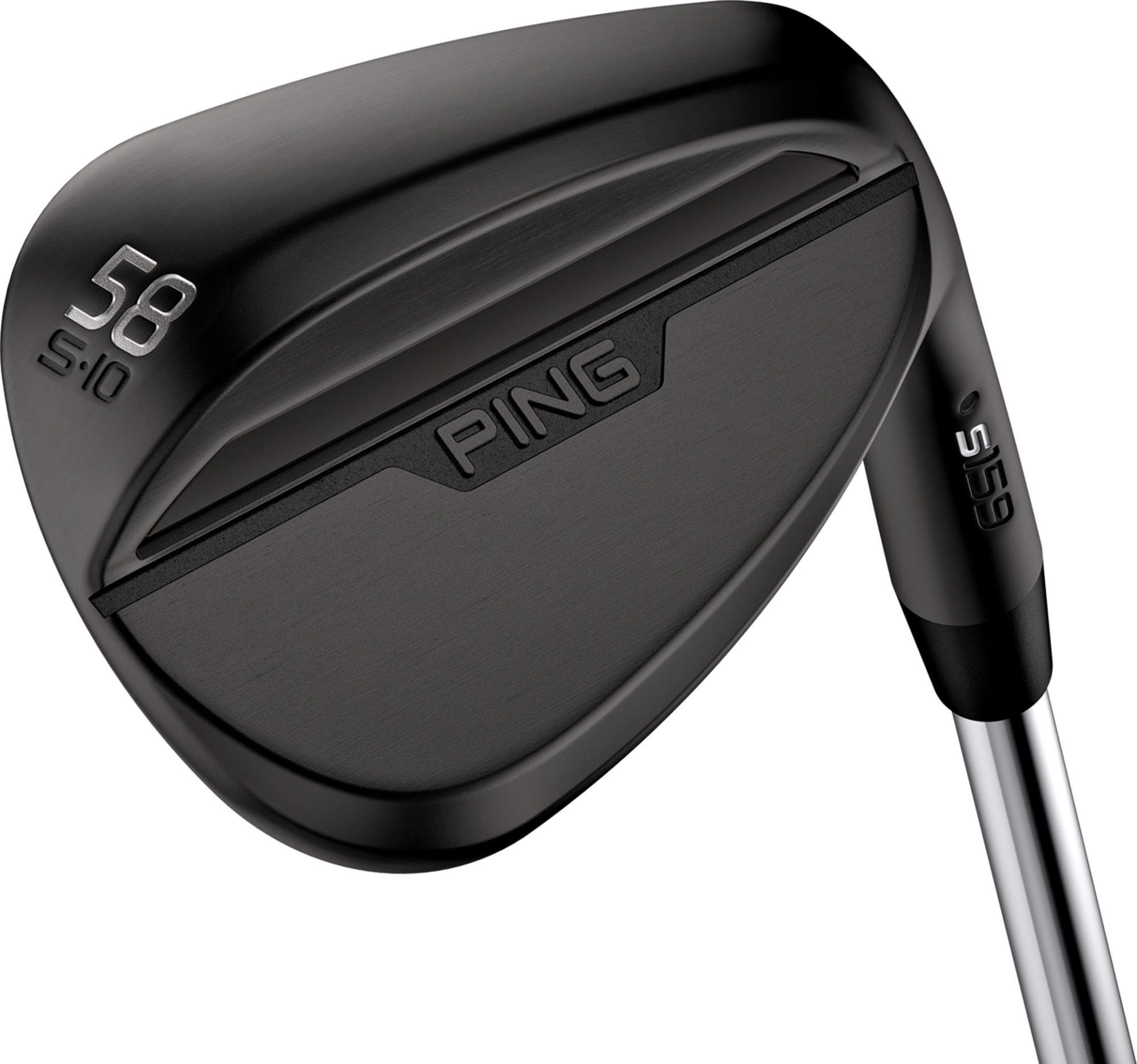 PING s159 Wedge | Golf Galaxy