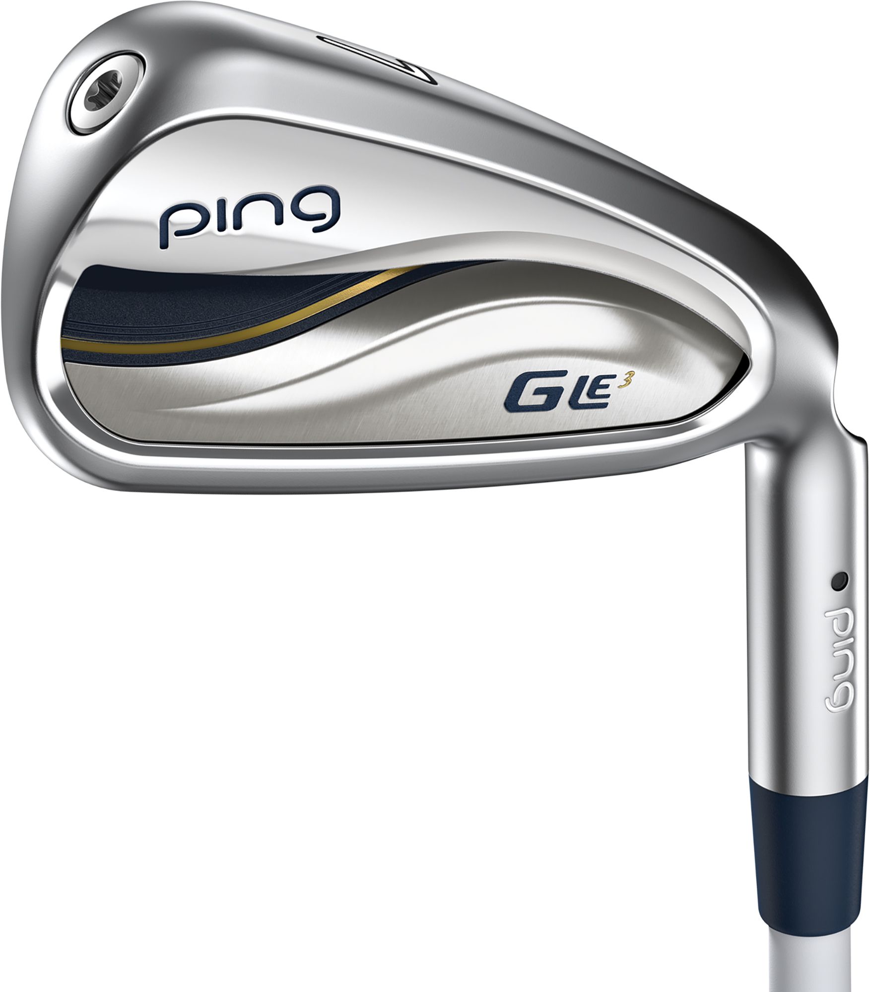 Best Golf Irons