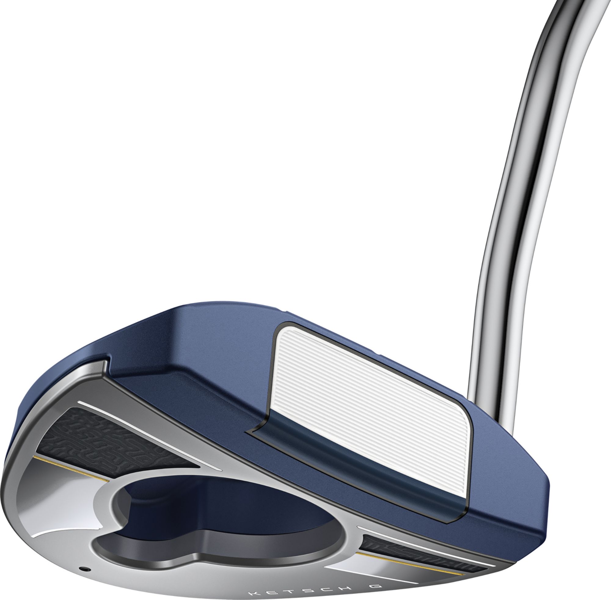 PING Women's G Le3 Ketsch G Putter | Golf Galaxy