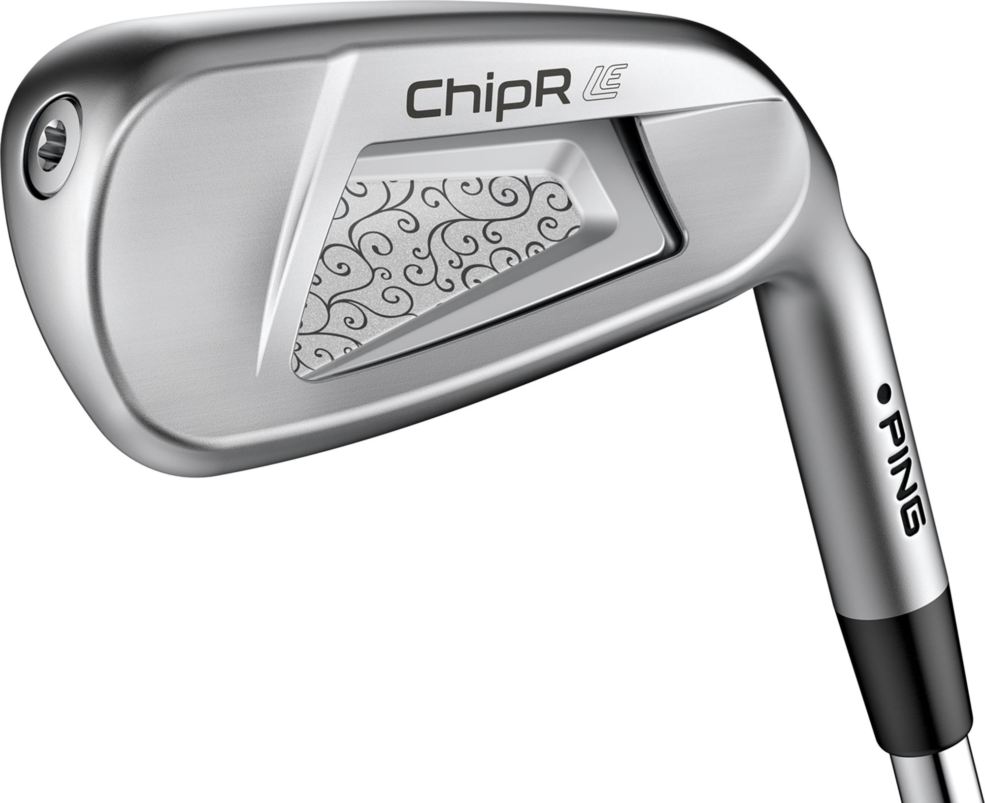 PING Women's ChipR Le Wedge | Golf Galaxy
