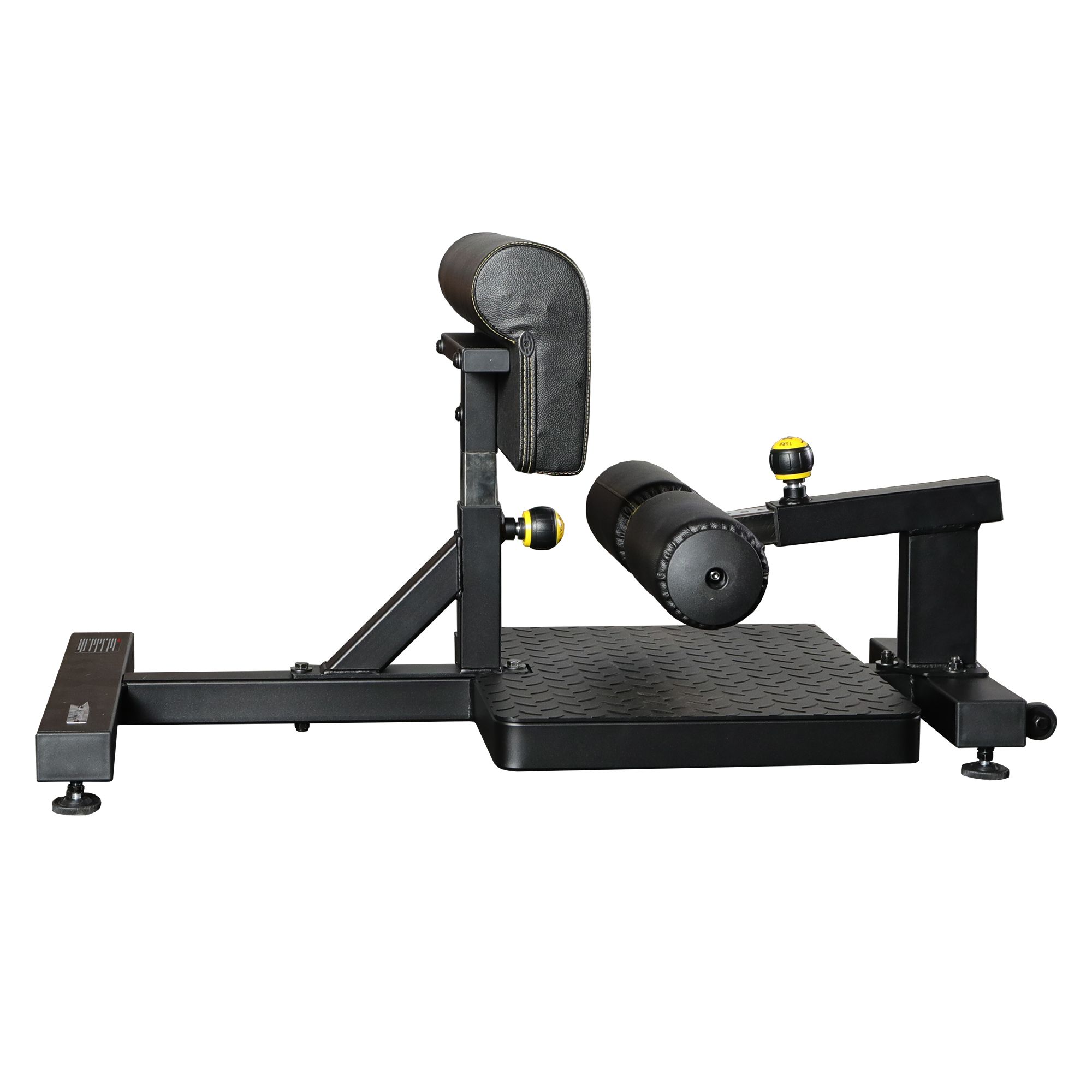 Powertec Sissy Squat Pro | Dick's Sporting Goods