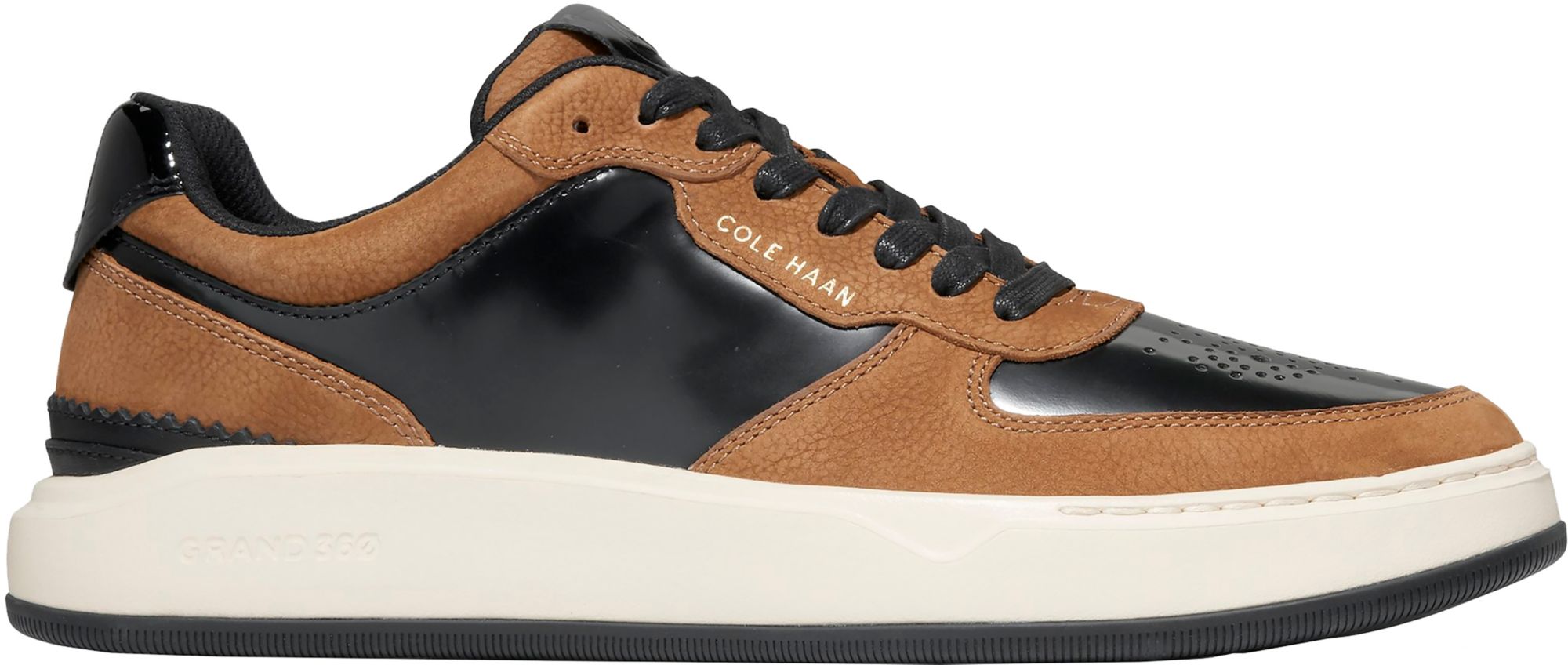 Cole Haan Men display picture 2