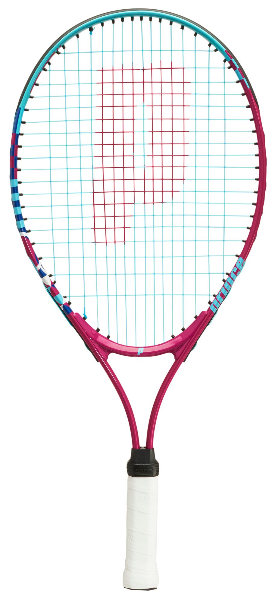 Prince Girls' Attack Tennis Racquet | Dick's Sporting Goods