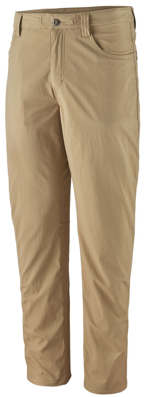 Patagonia Men's Quandary Pants