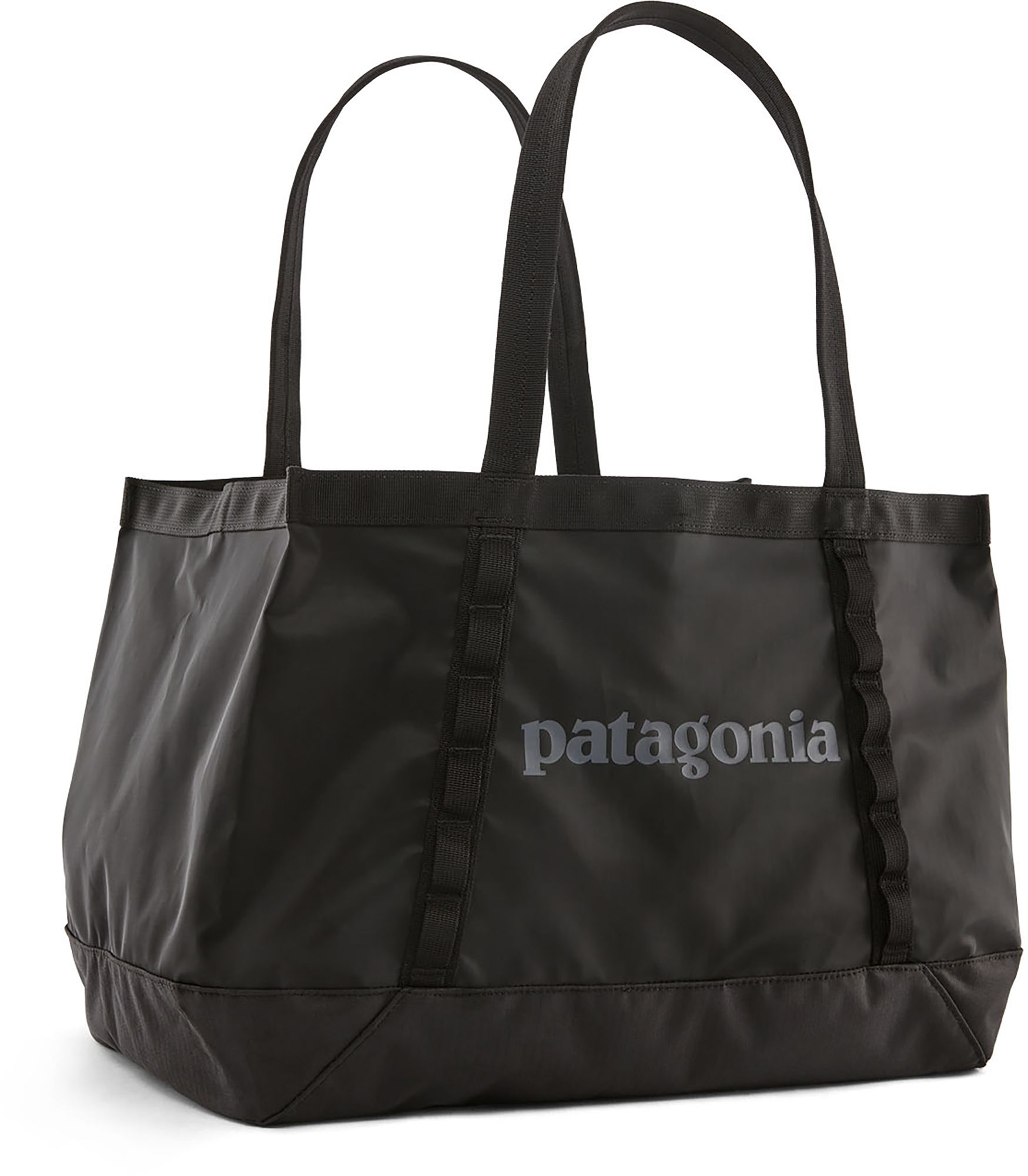 Patagonia BLACK HOLE TOTE ブラックホールトート 25L Patagonia Black Hole 25L Tote Bag | Dick's Sporting Goods