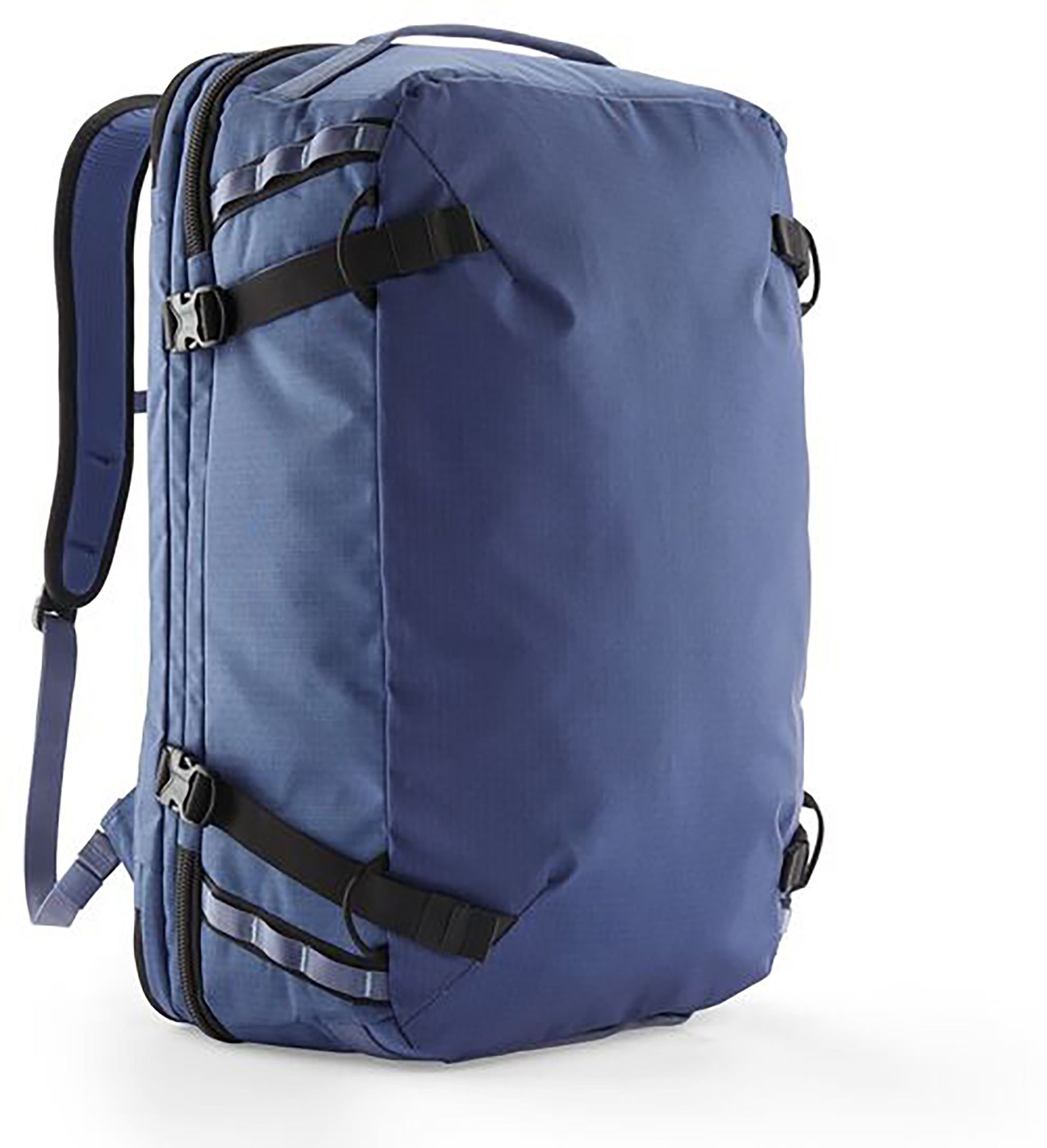 b*a様 Patagonia MLC 45 USA製 Patagonia Black Hole MLC Bag 45L | Dick's Sporting Goods