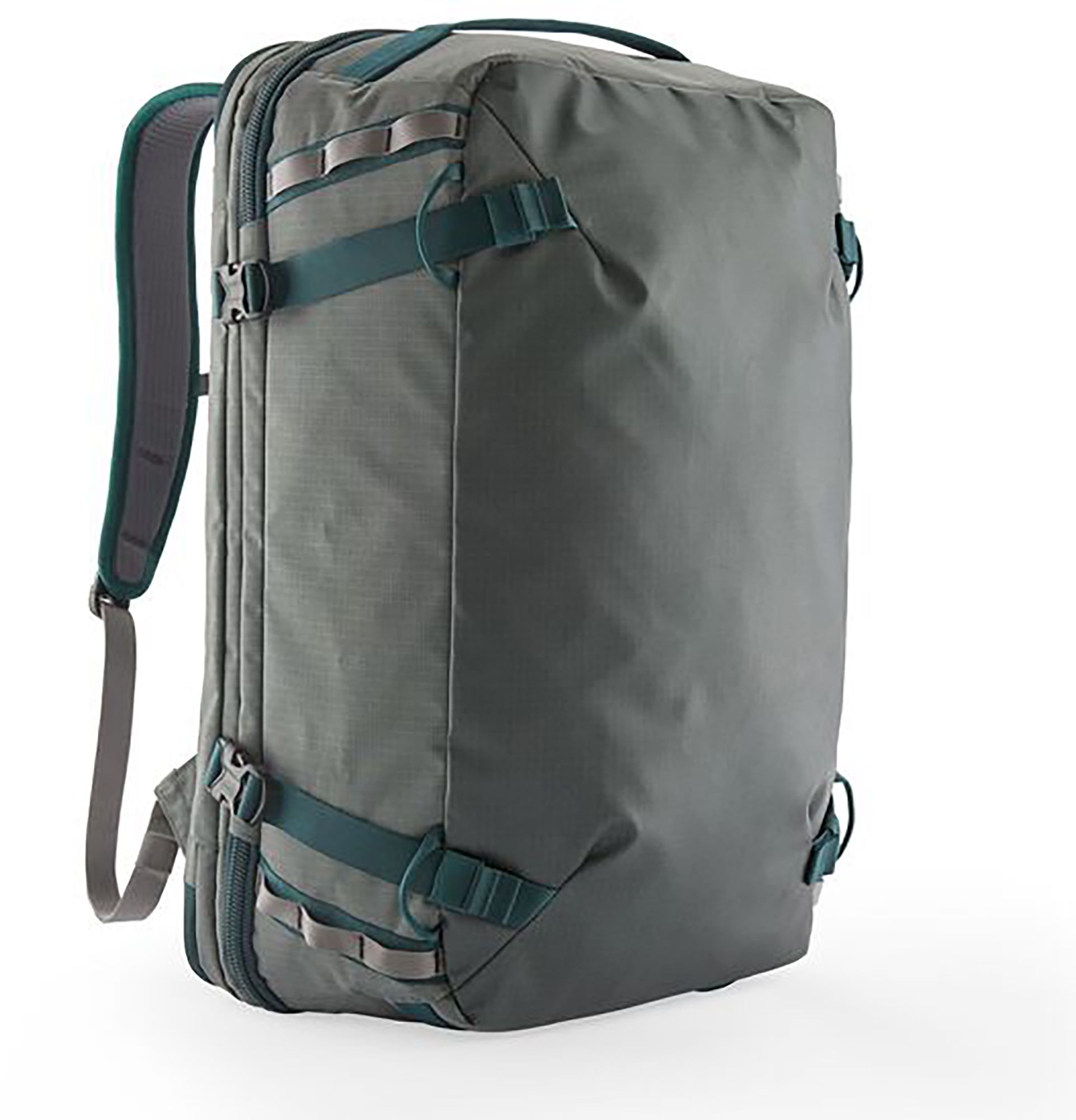 bullet football helmet Riddell SPEEDFLEX Helmets (M-L) M Navy Herschel Classic Backpack Leopard Color:Grey Neon aec_work_backpack Enhance your childs football