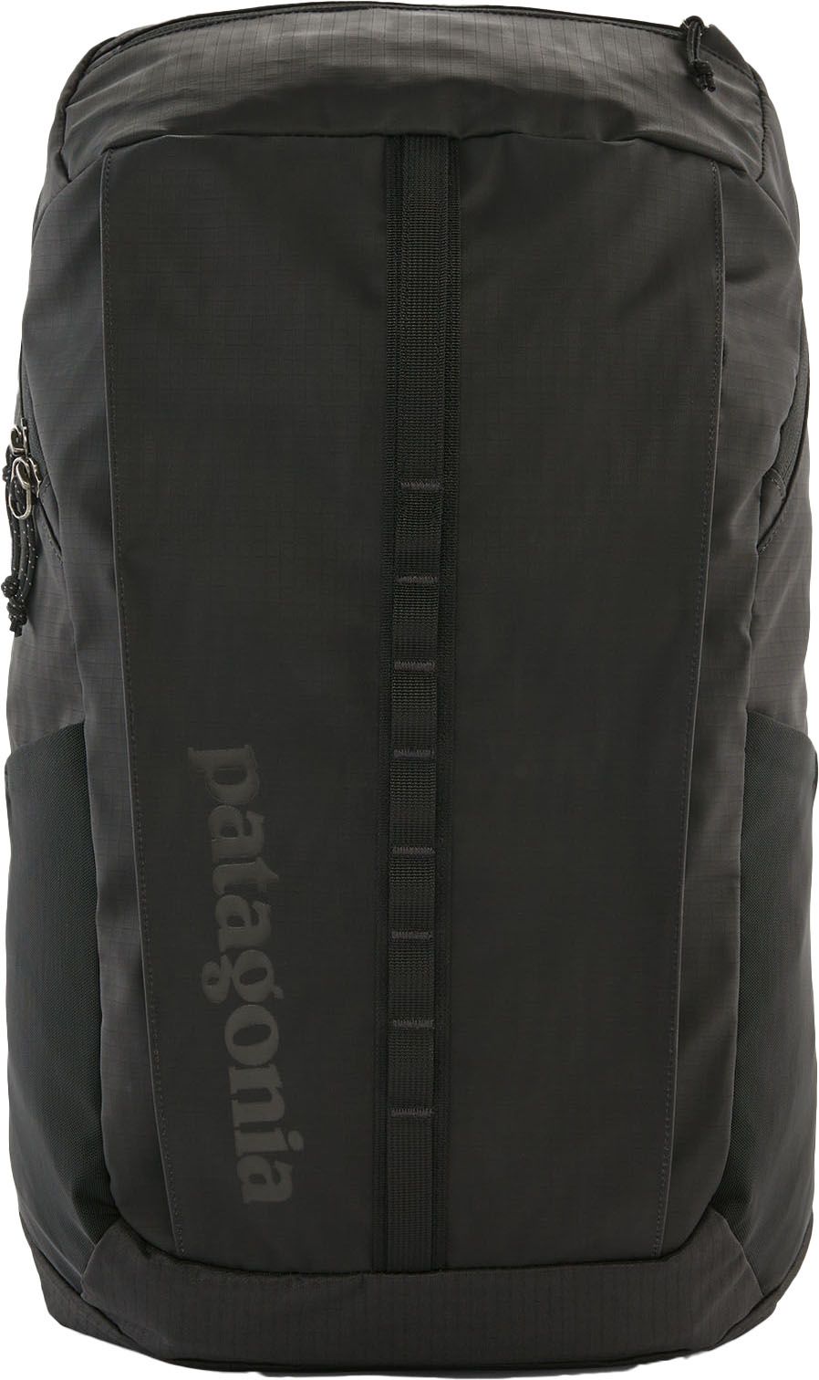 Patagonia パタゴニア Black Hole Pack 25L Patagonia Black Hole® Pack 25L