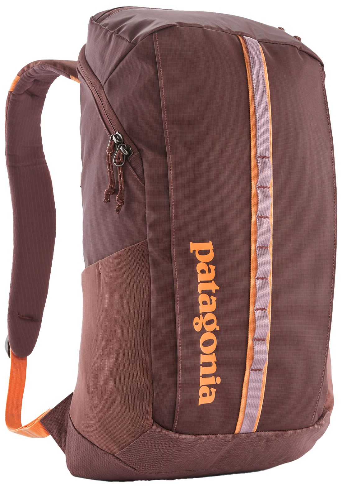patagonia diaper backpack Black Hole Tote Pack Diaper Bag Wirecutter Patagonia Black Terravia Tote  Pack